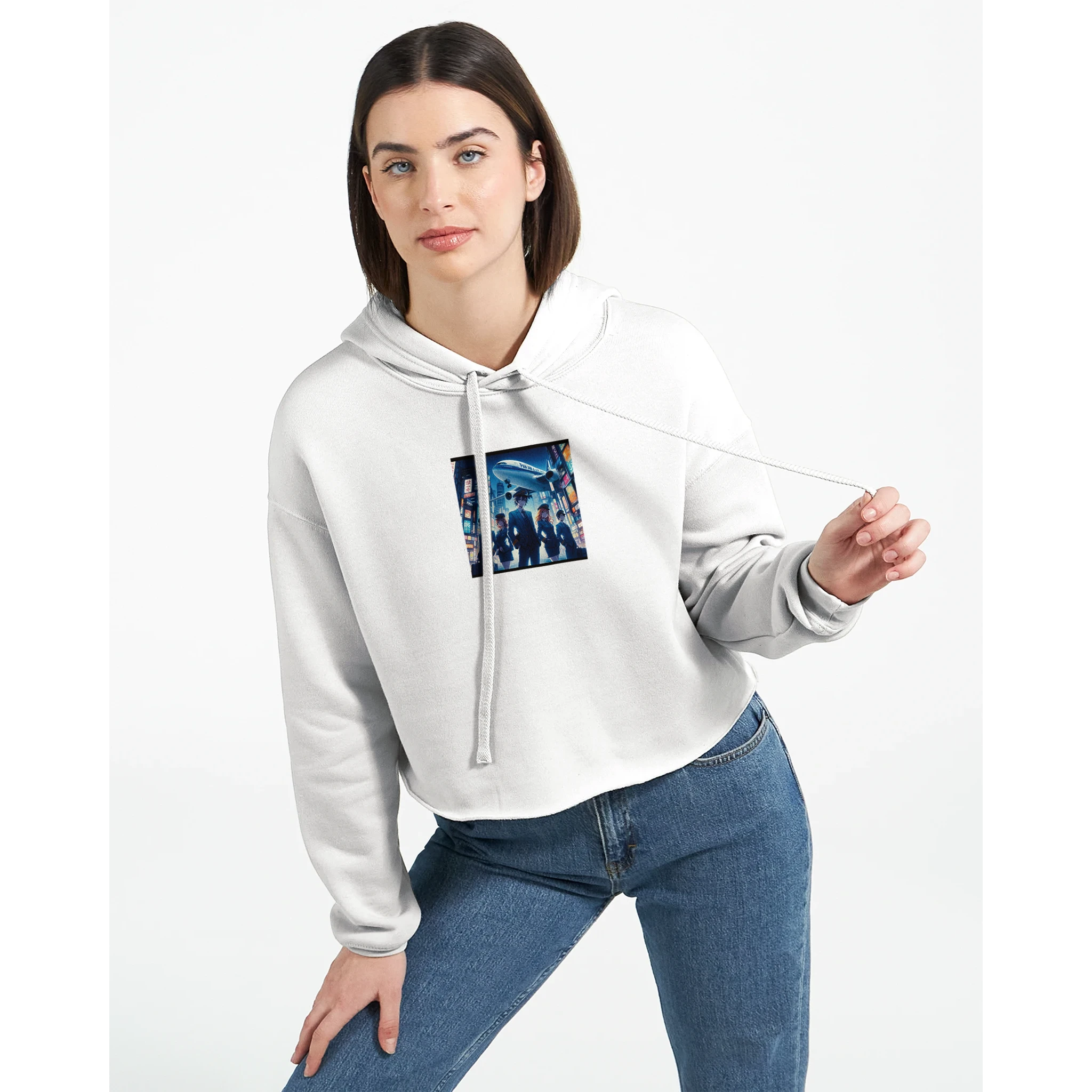 4a703ef5-2d48-4ce8-a33c-933603ff4744