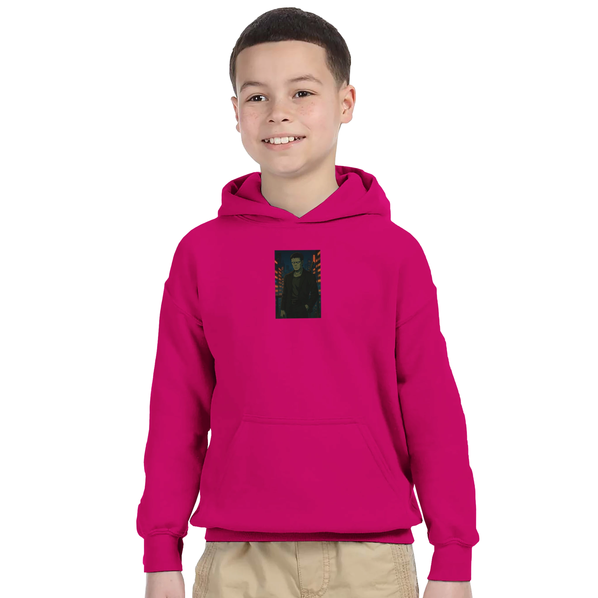 4a8c11ca-325d-40bb-a658-d70f1440899a