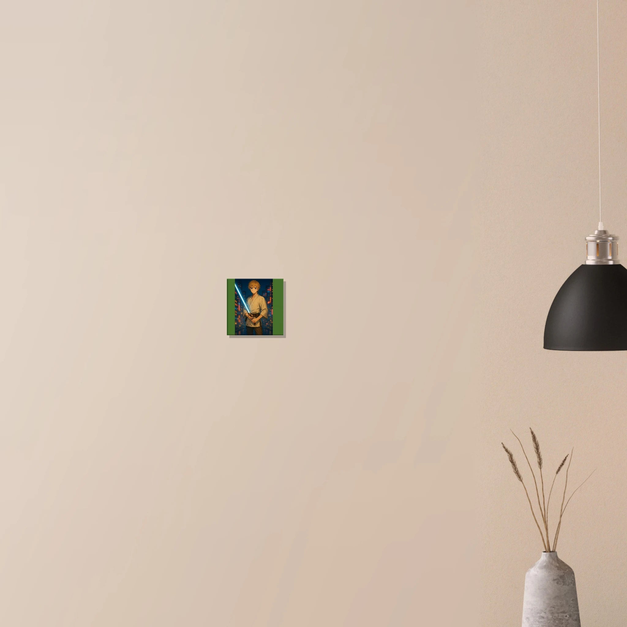 4a9eac13-039e-4203-a8d0-c5165d87041e