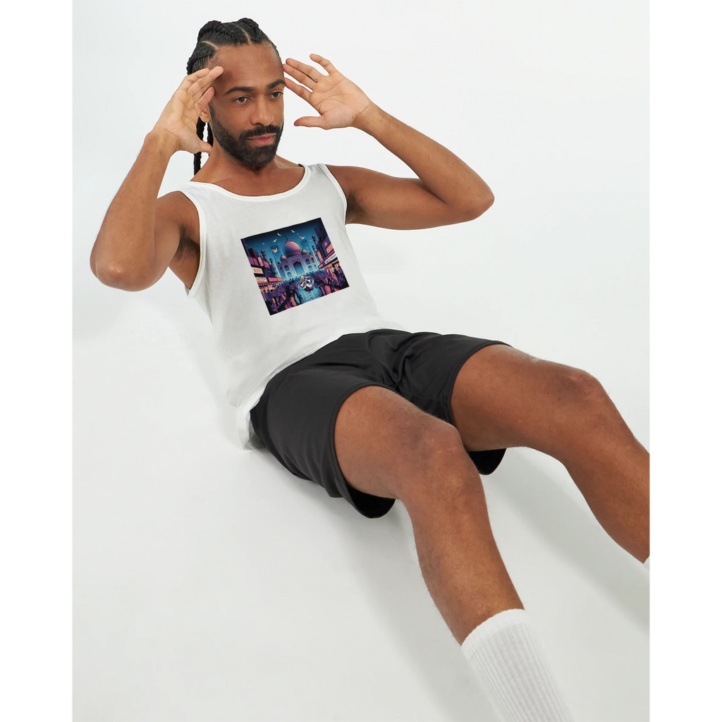 4aa5b35c-19a9-47f3-9e7c-d7bb33bfb647