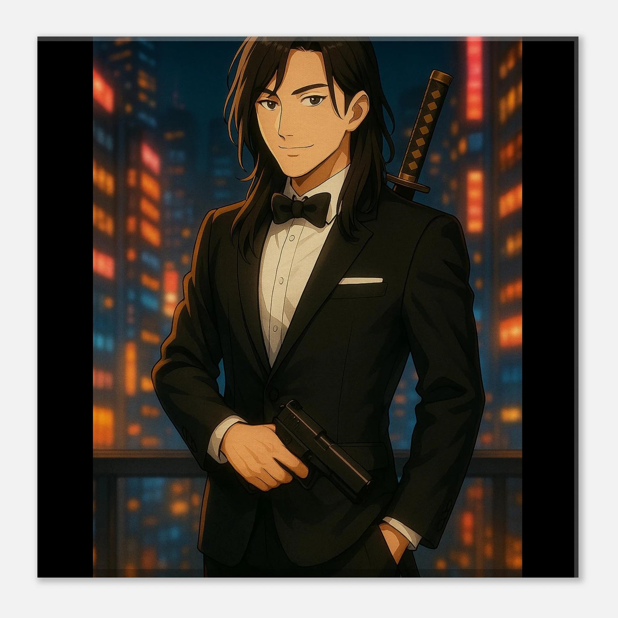 4aba2b69-6f3a-4908-8d1b-dd1ff99fe6fb