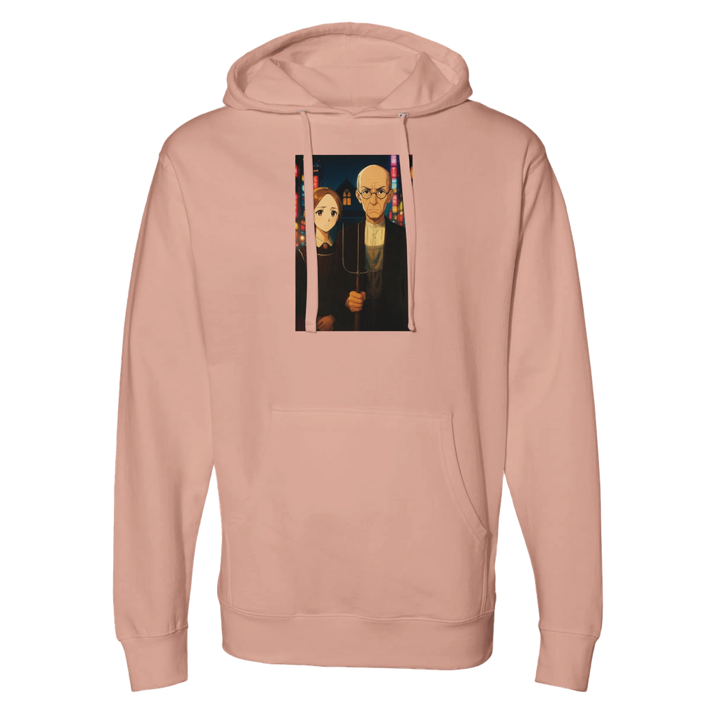 4ac7697f-e535-48b4-a948-07f5cabe351d