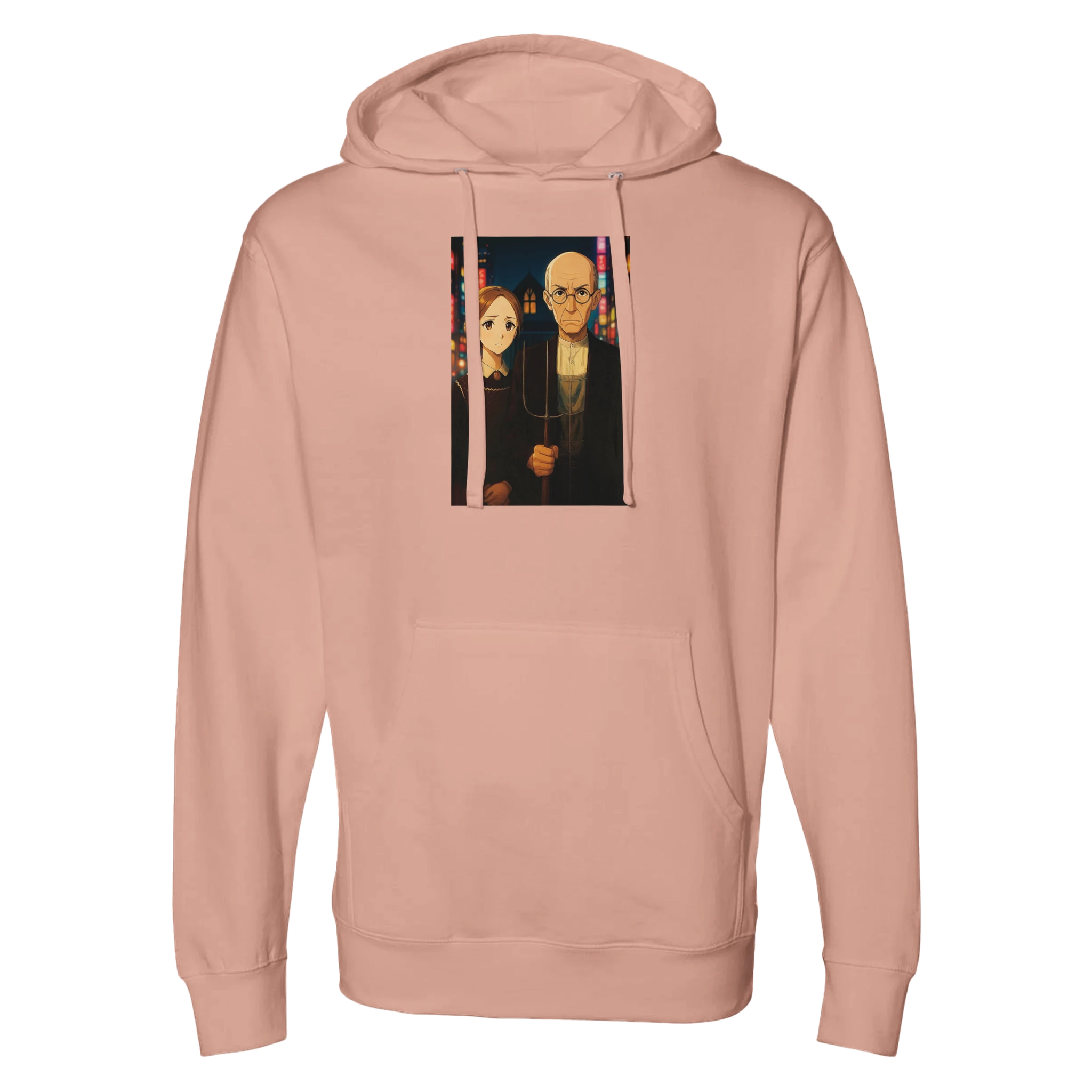 4ac7697f-e535-48b4-a948-07f5cabe351d