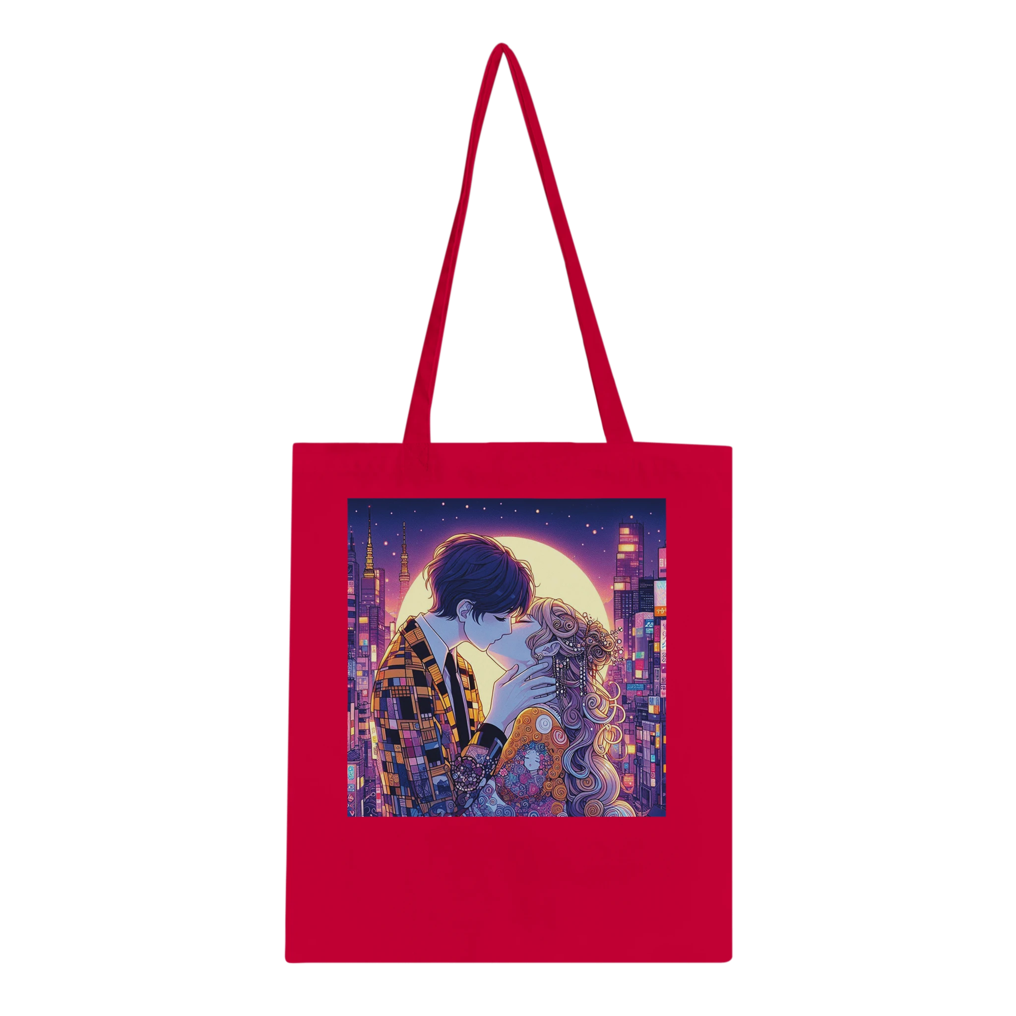 4aca18f9-6b87-4104-b467-89fcca075279