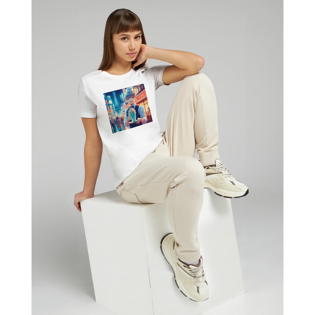 4acc0432-28eb-42c6-9729-f0217913f6ac