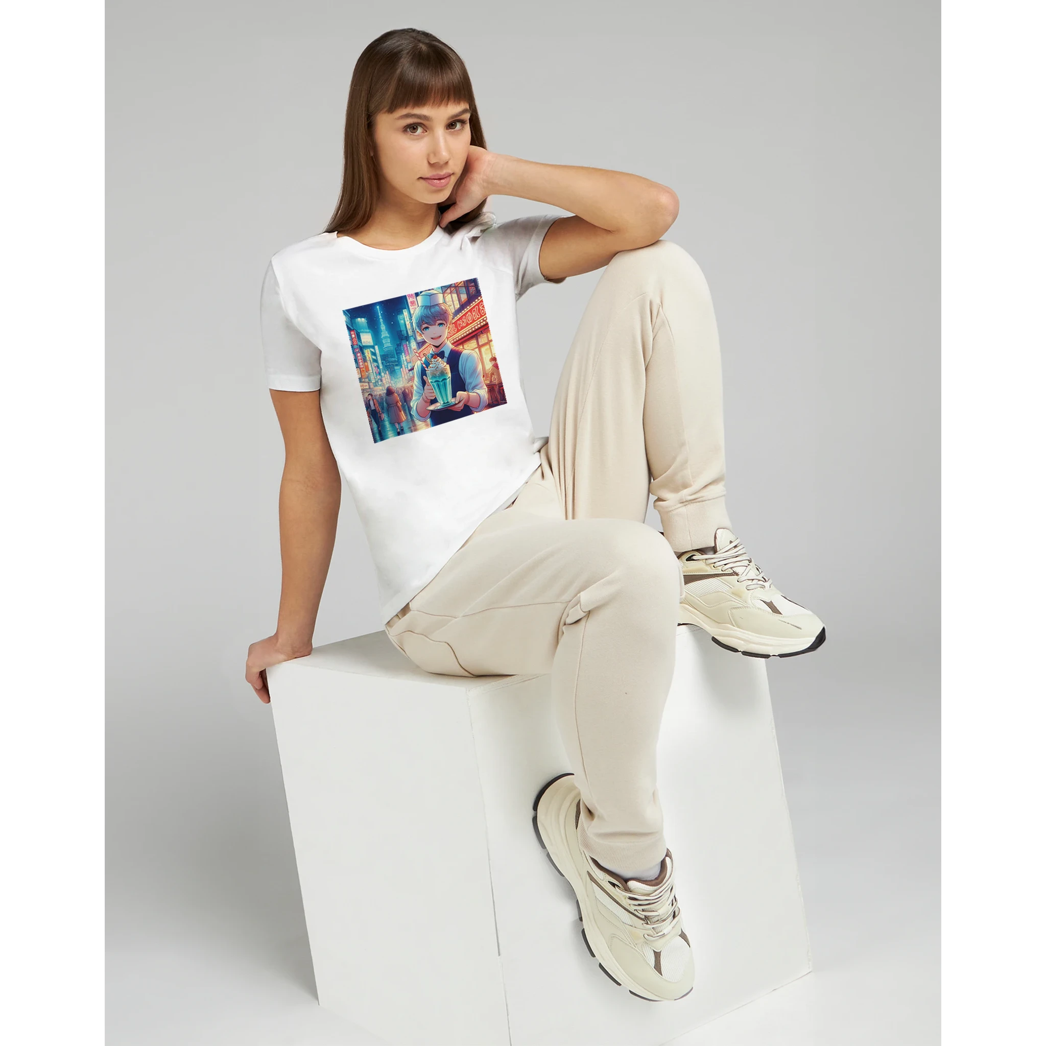 4acc0432-28eb-42c6-9729-f0217913f6ac