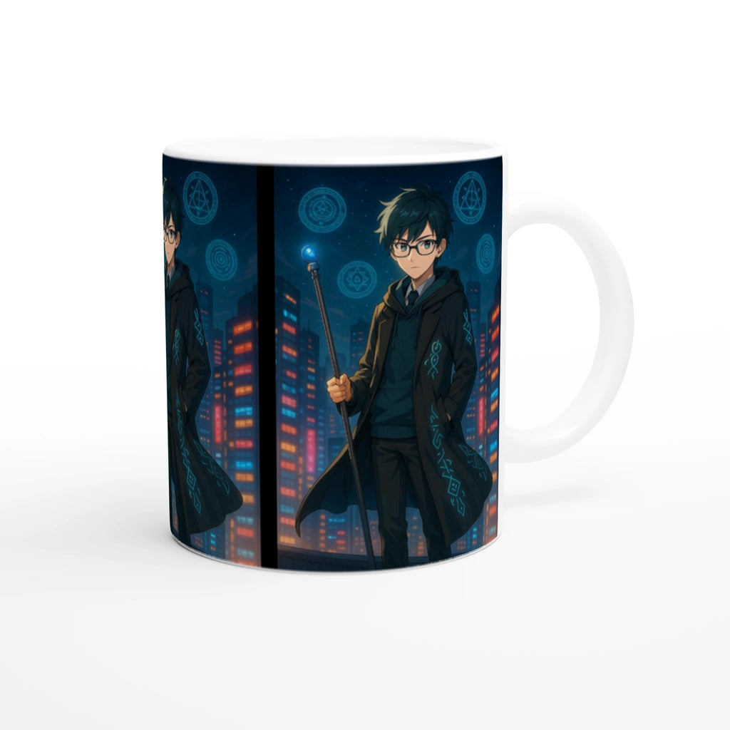 4ad51e9b-128d-4bc5-a18e-91eb55b57156