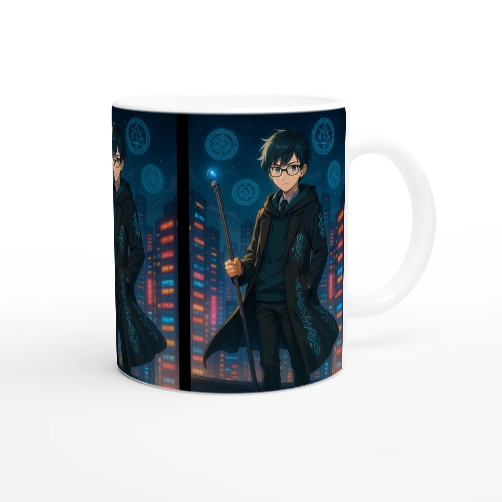 4ad51e9b-128d-4bc5-a18e-91eb55b57156