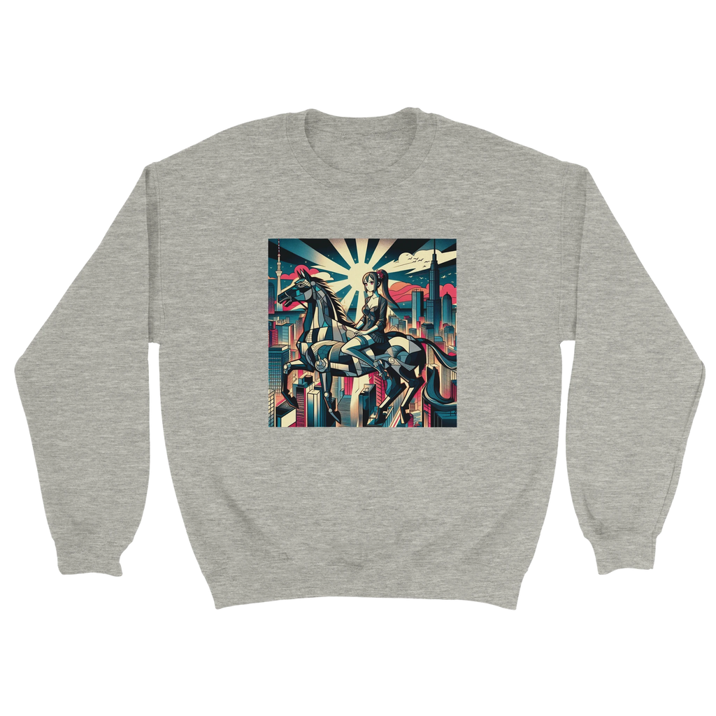 4ad63dc0-566f-4628-8565-f007336cf399