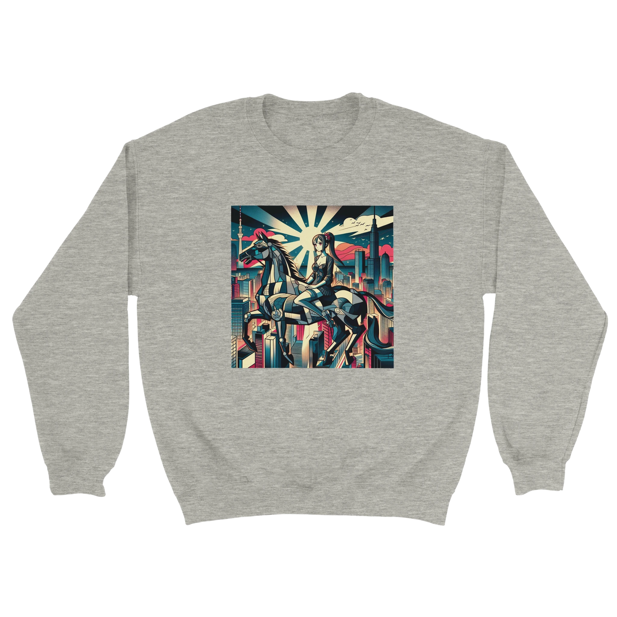 4ad63dc0-566f-4628-8565-f007336cf399