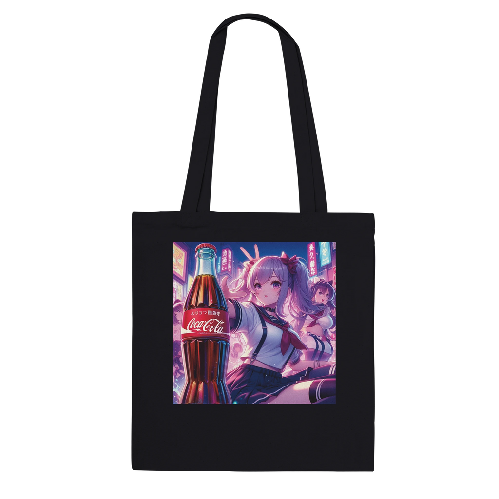 4ada1bf9-9c64-4420-9718-51f90b29671a