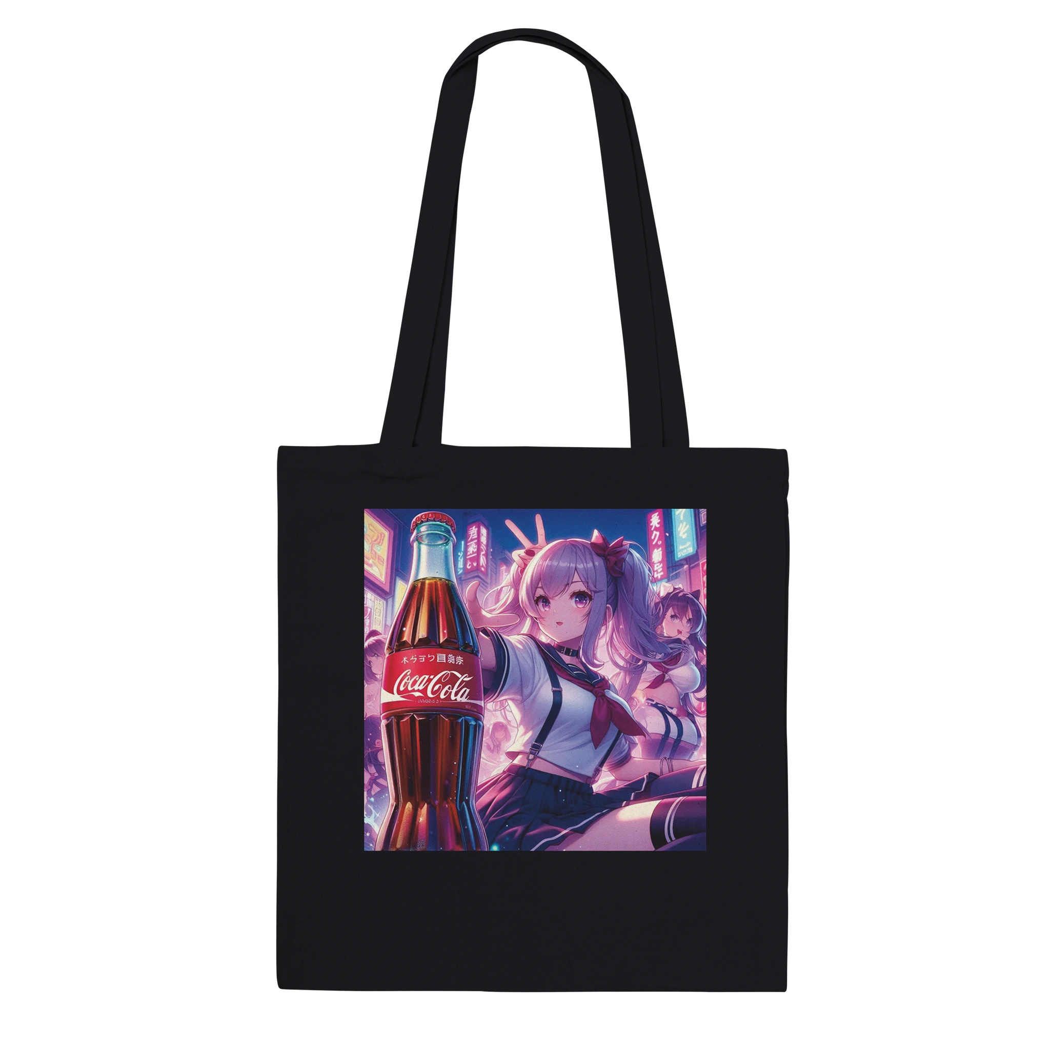 4ada1bf9-9c64-4420-9718-51f90b29671a