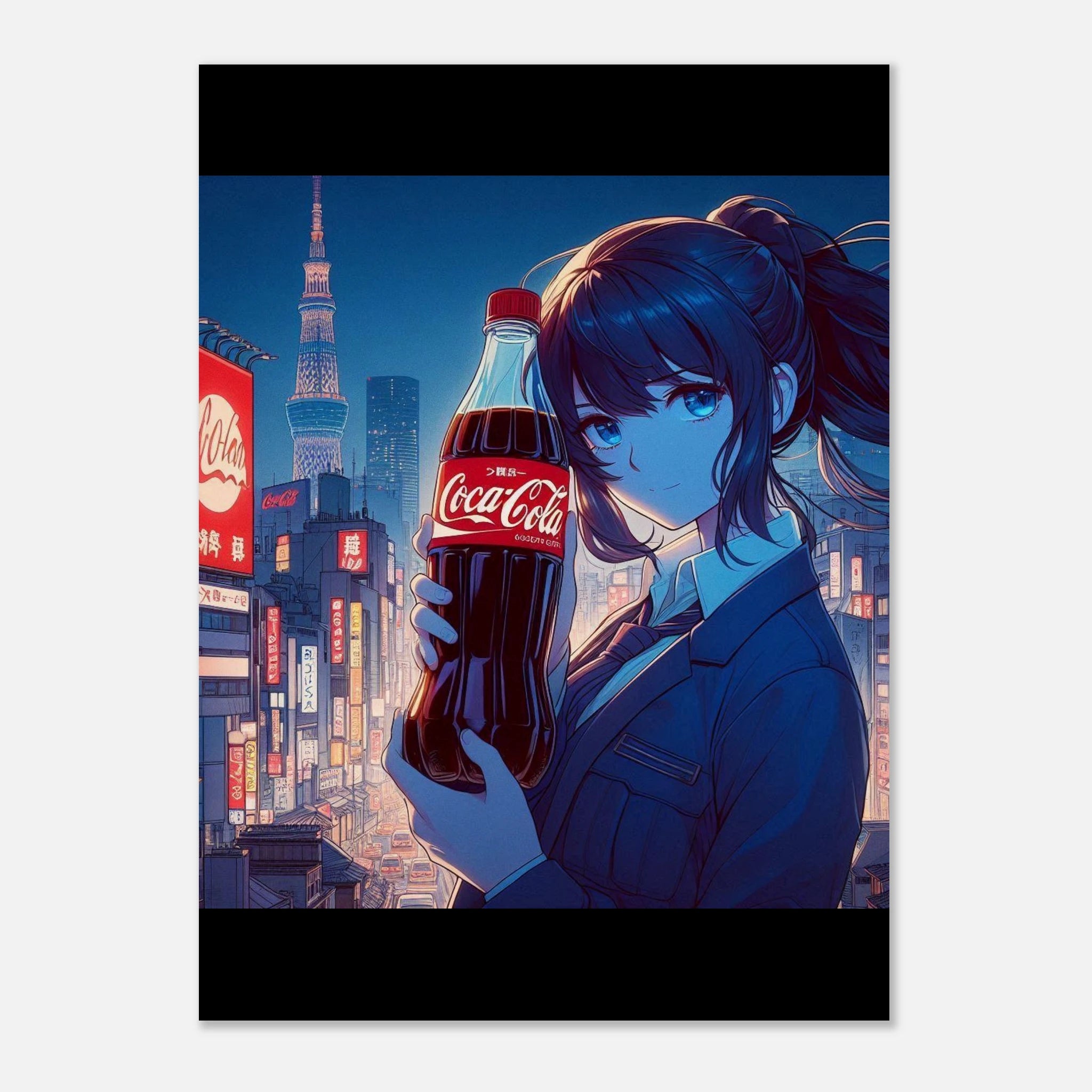 4ae2b28d-79d3-45ad-a62d-bf0ffcc876fb