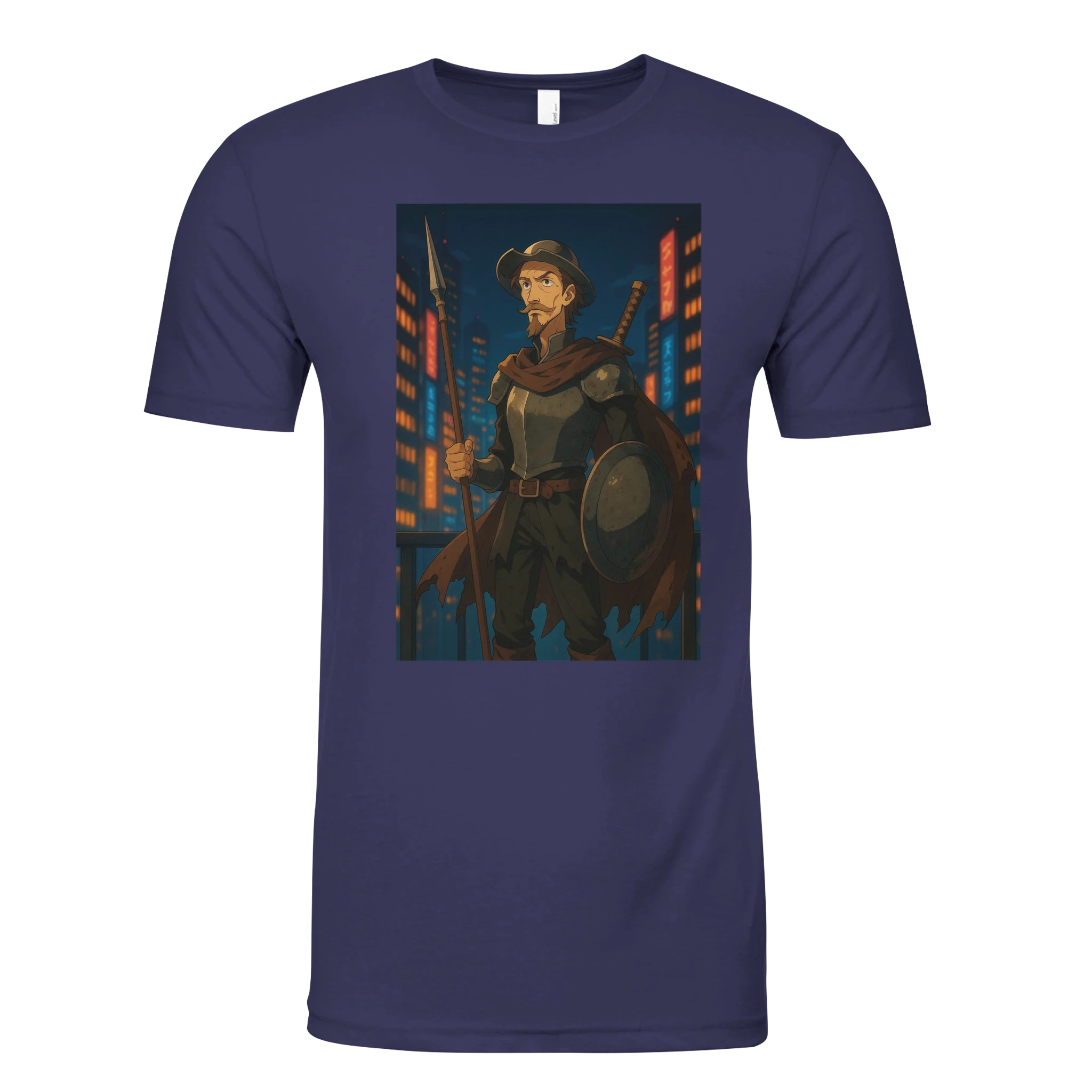 4ae412b7-a01b-40bb-9bf2-f999b41abaf8