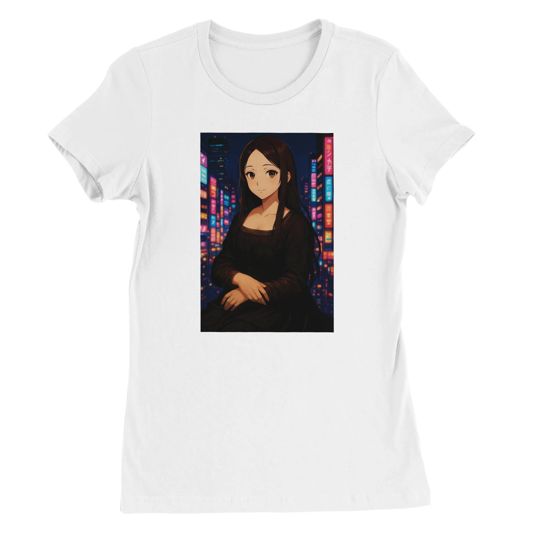 4ae62100-af3d-4388-bf59-31b55b163ced