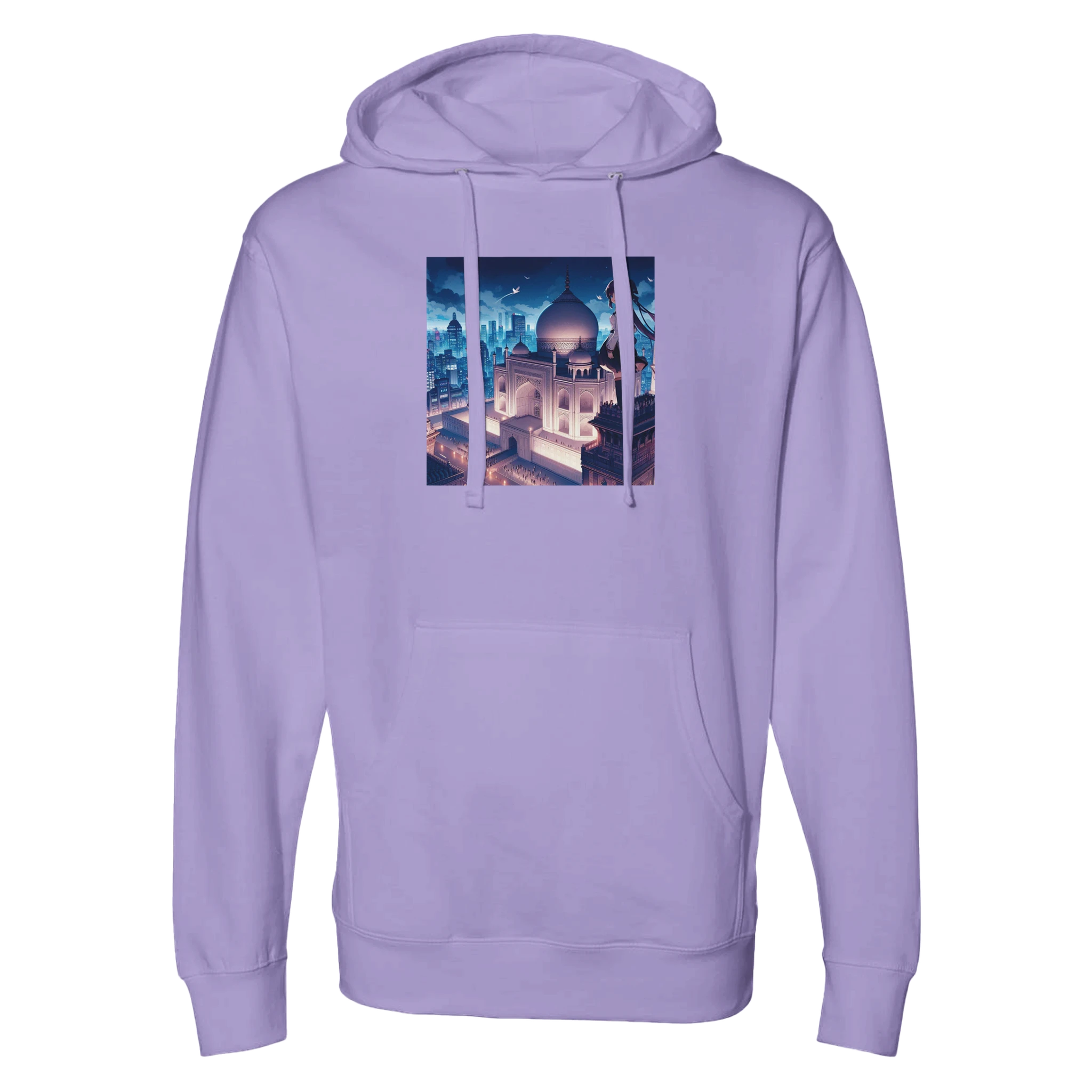 4aeb9e89-bfbd-498b-bd83-15473122f1d2