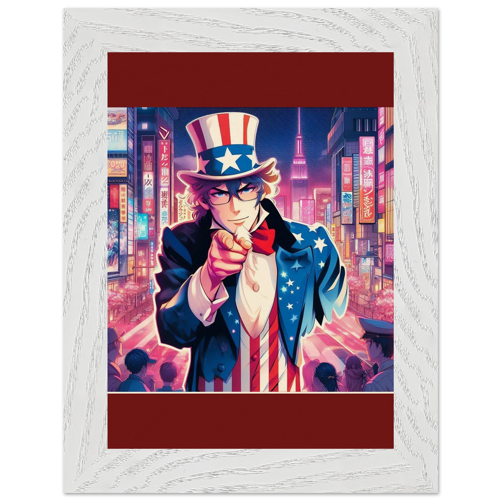 4aef2874-d849-4dd3-8963-14abb1aee472