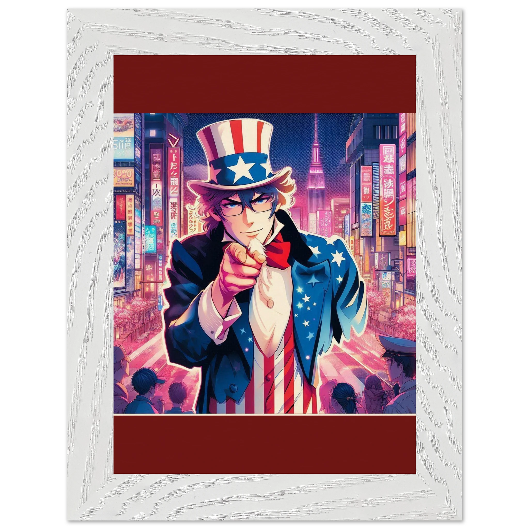 4aef2874-d849-4dd3-8963-14abb1aee472