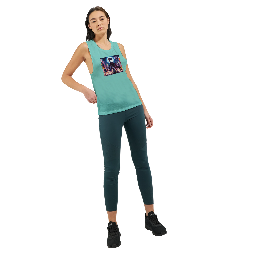 4af03dff-d420-491b-a88b-fcb58c39c494