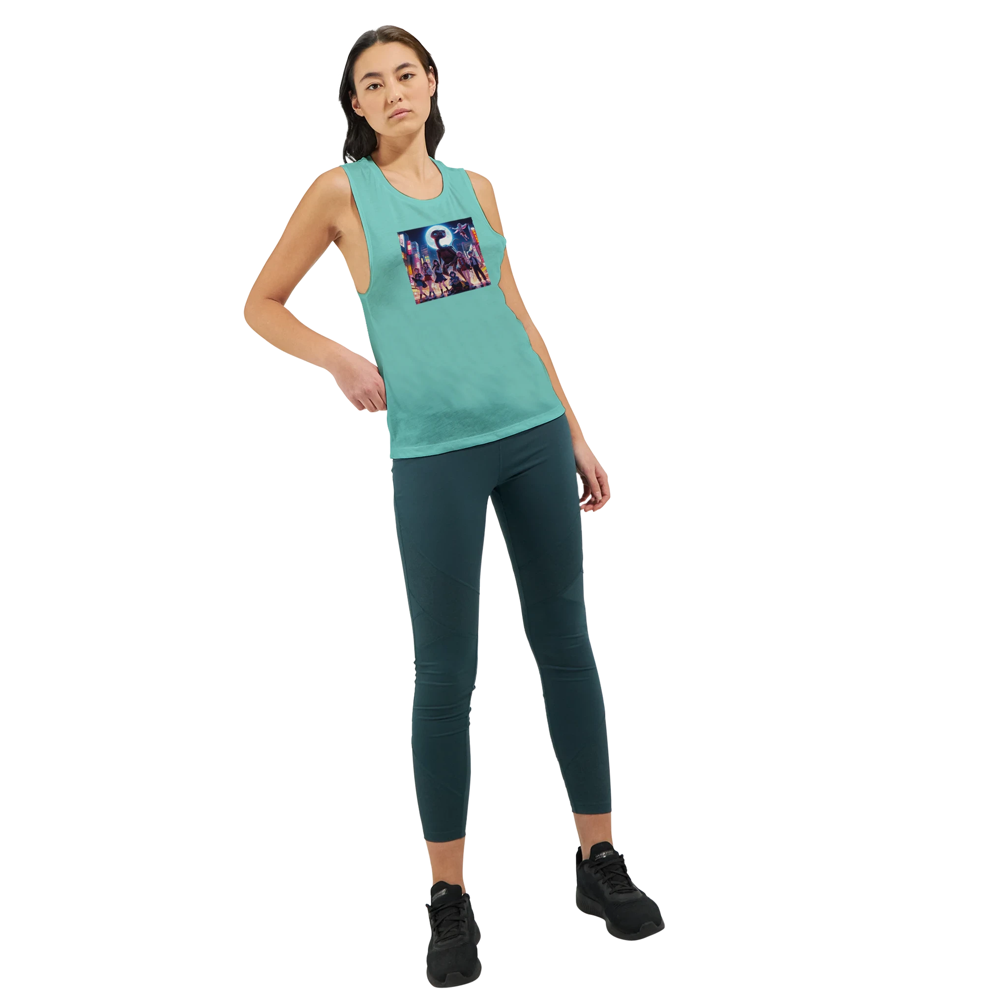 4af03dff-d420-491b-a88b-fcb58c39c494