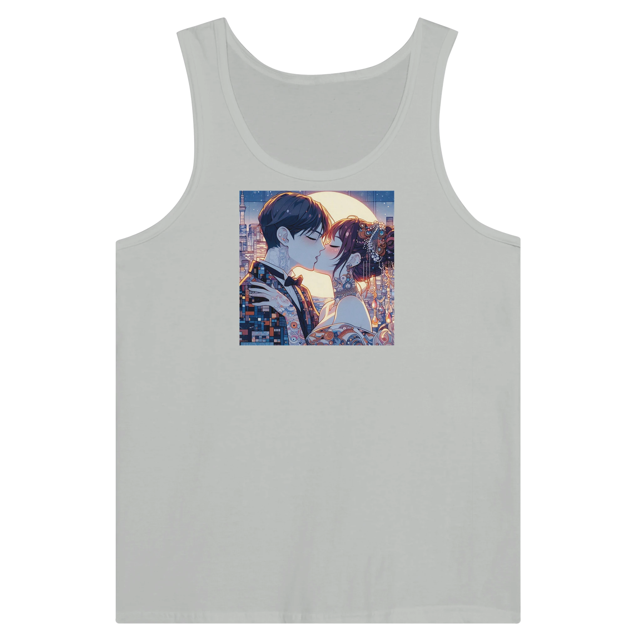 4af515de-a187-423e-9e1e-a36a952b4cf4