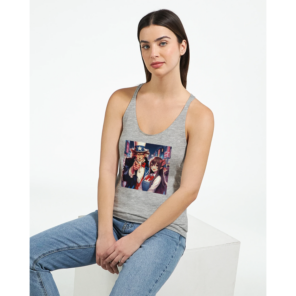 4b017c92-d41e-4e10-b972-da31ff02da4f