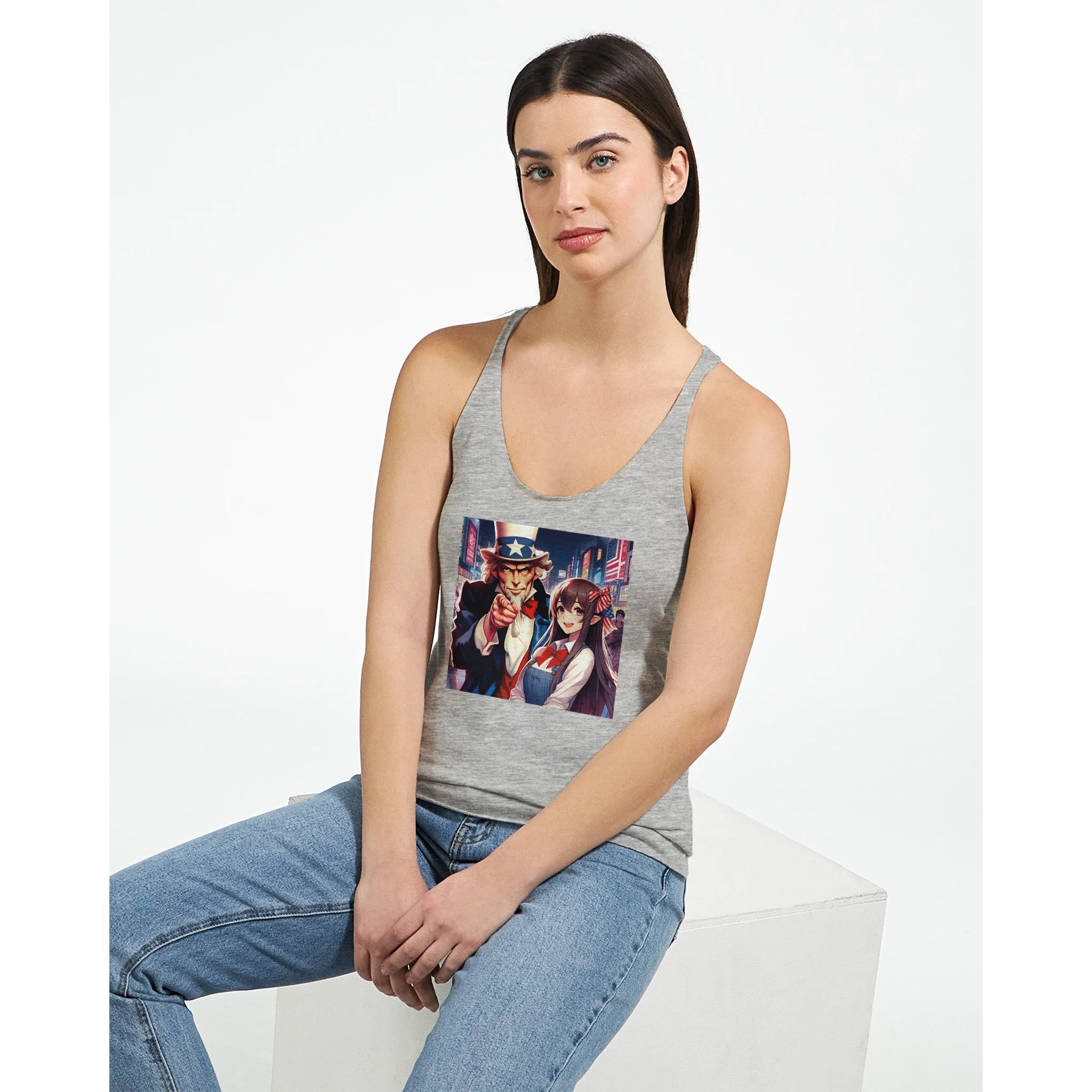 4b017c92-d41e-4e10-b972-da31ff02da4f