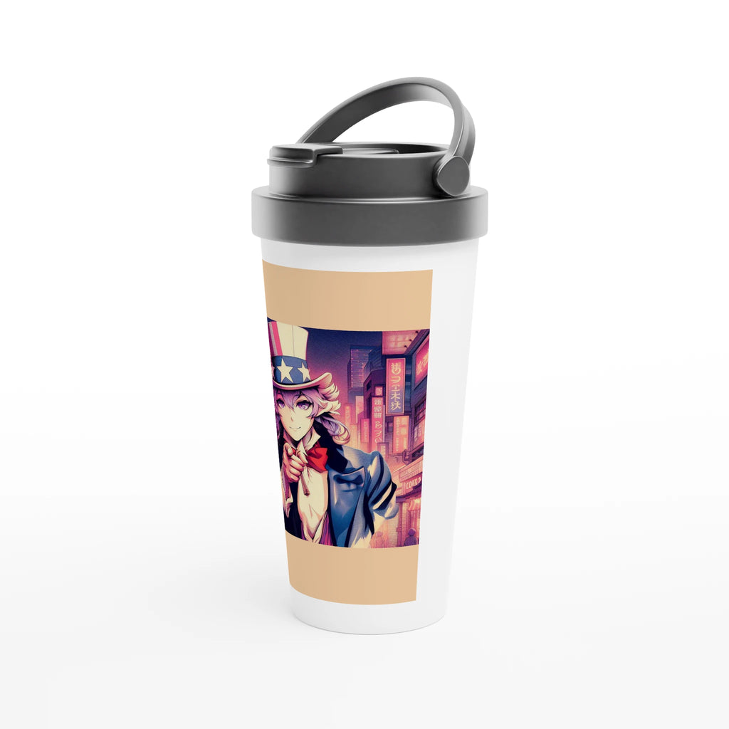 4b02fe83-a21e-44ab-af41-3d2a7438dc0d