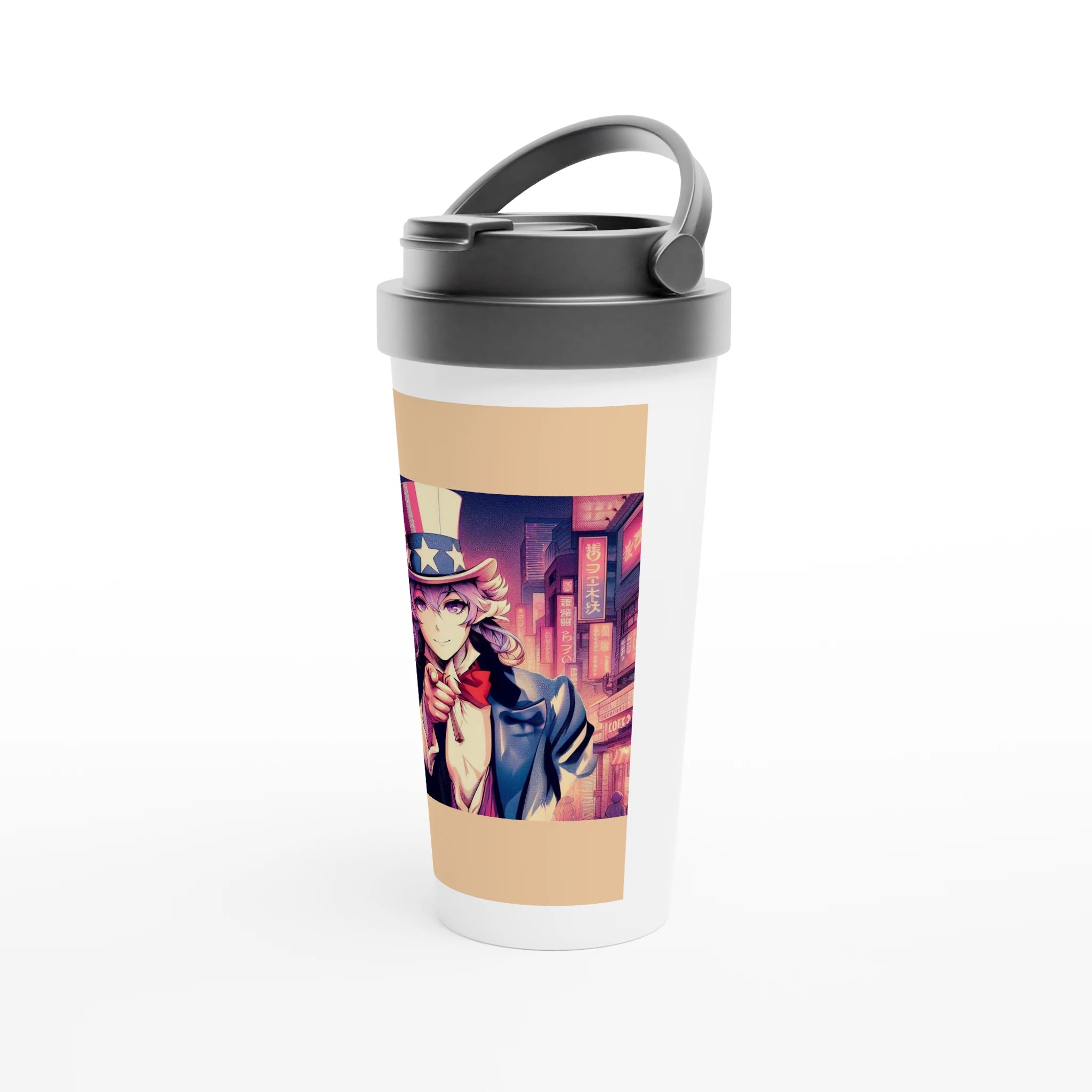 4b02fe83-a21e-44ab-af41-3d2a7438dc0d