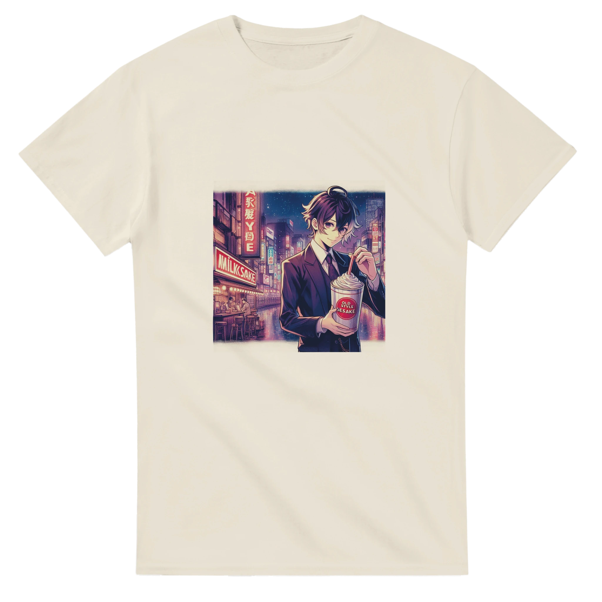 4b097cbc-c26b-4887-bdab-cd41ca0c8779