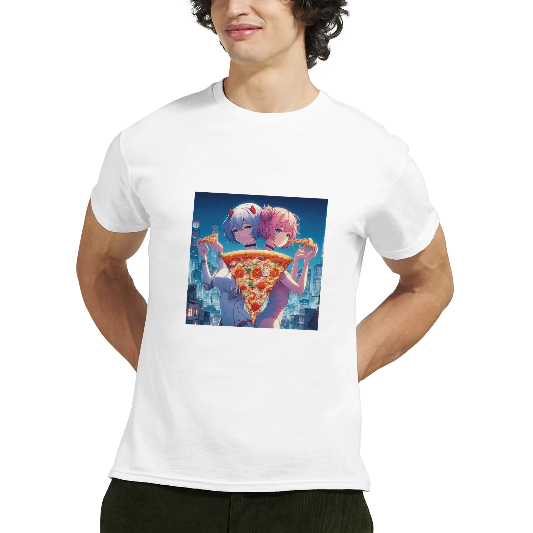 4b0b5b77-239d-4a98-9d5a-e1133f9d8f11