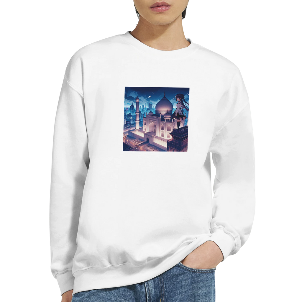 4b1403b7-9b77-4531-87ad-620630530a9f