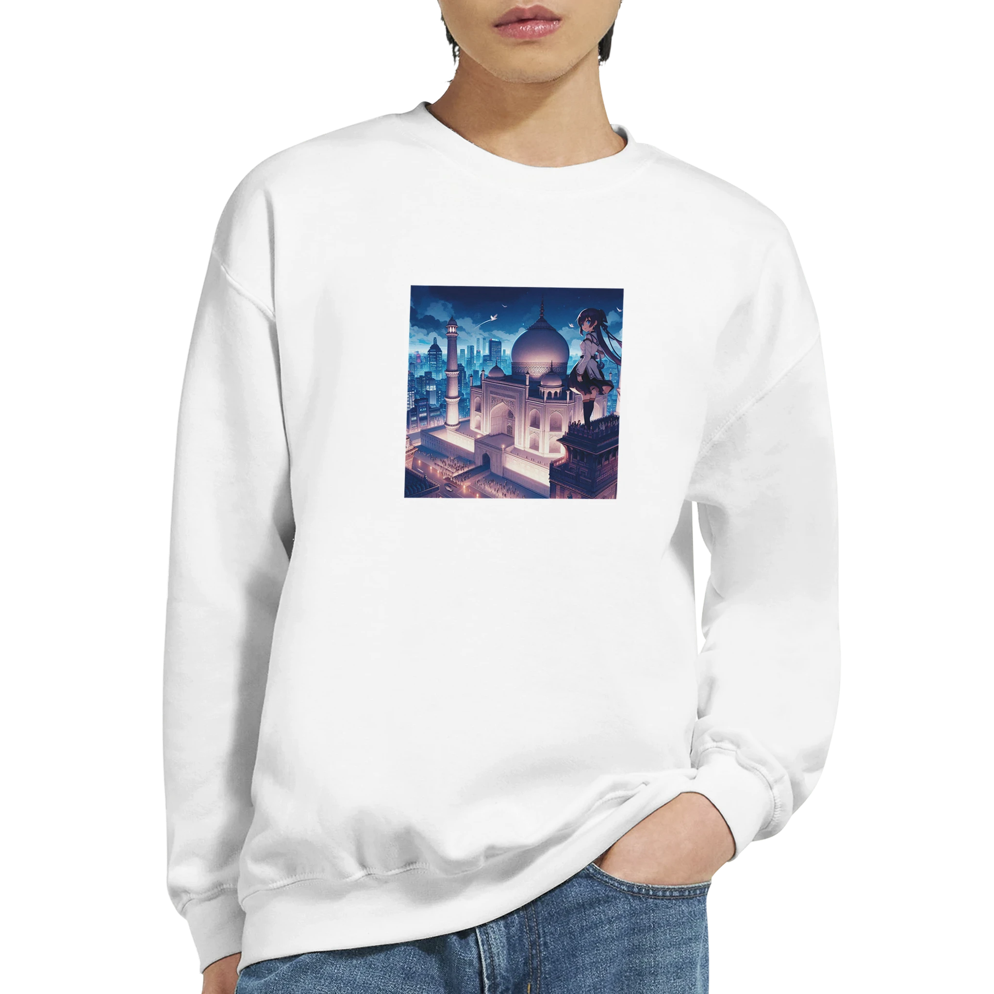 4b1403b7-9b77-4531-87ad-620630530a9f