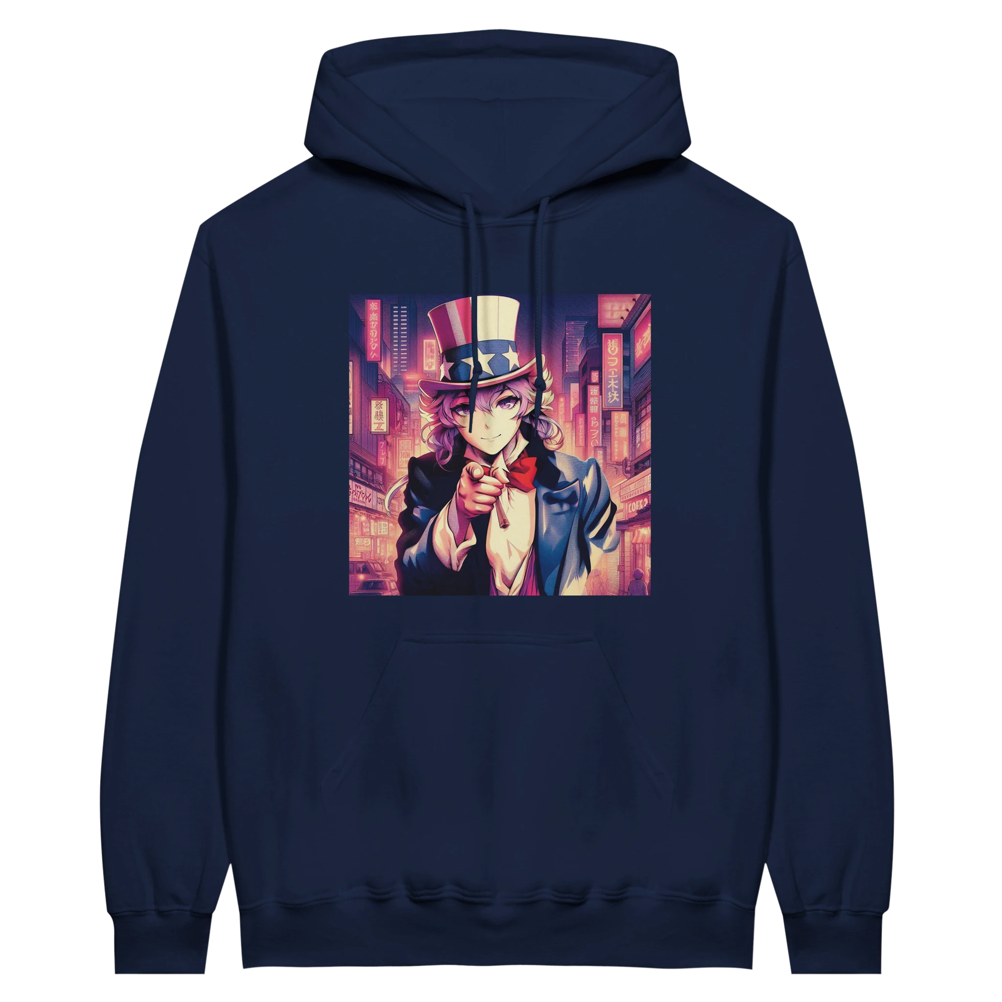 4b15d9b5-e40e-4e56-a35d-fab3ac641a1c