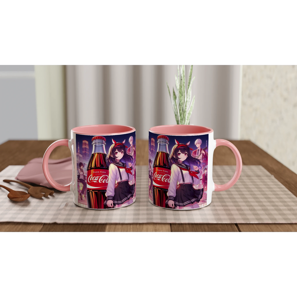 4b25dcad-f0c7-4cd4-8acb-aeff0e4cbc6f