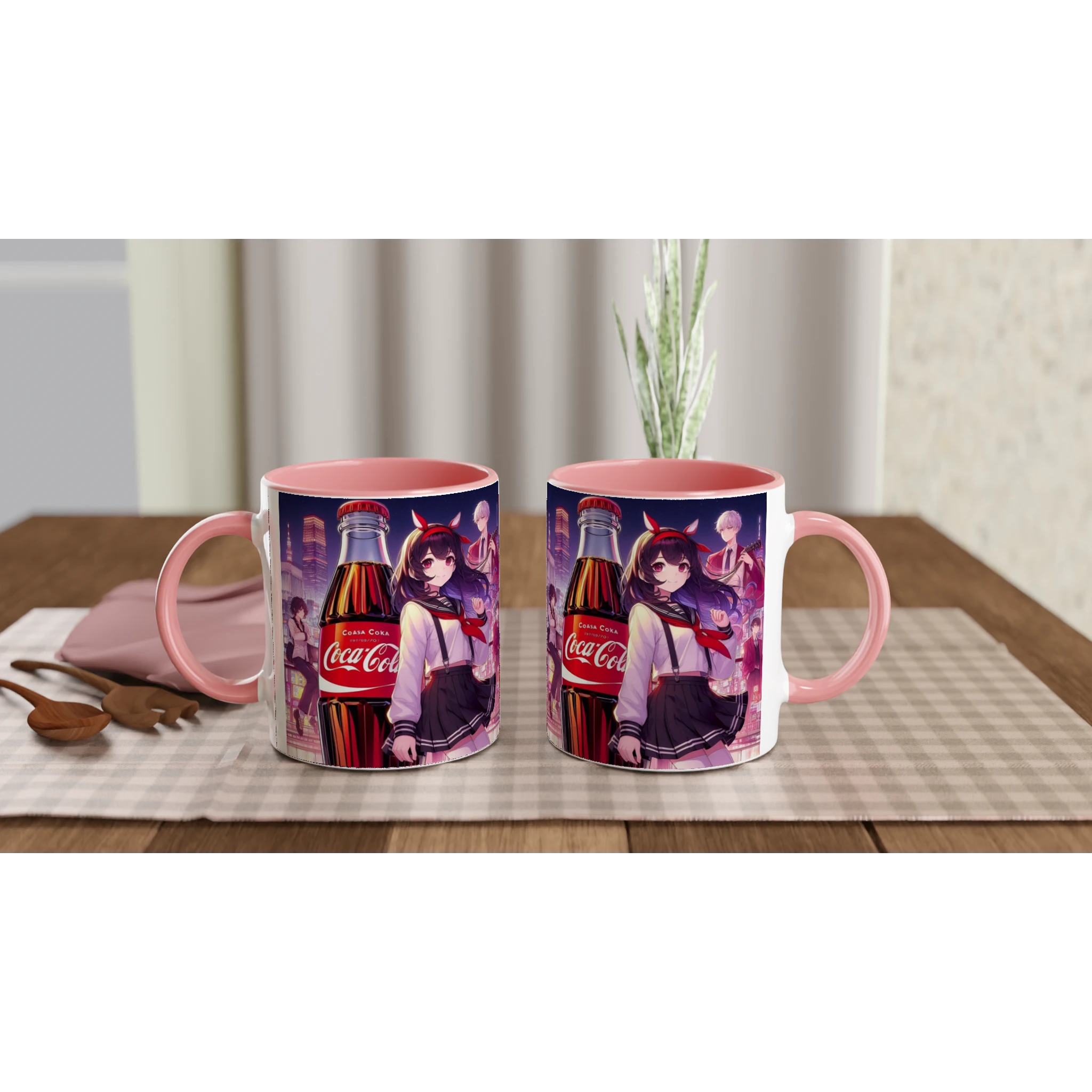 4b25dcad-f0c7-4cd4-8acb-aeff0e4cbc6f