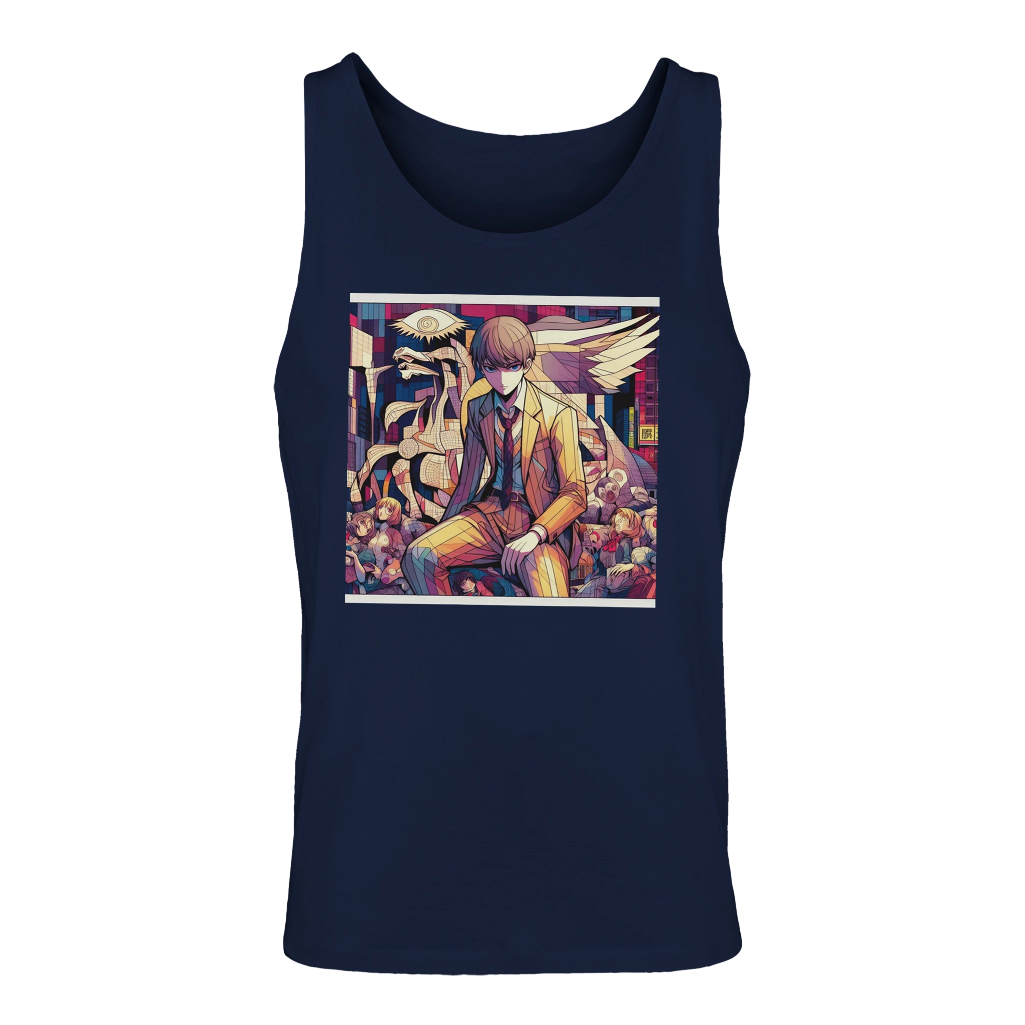 4b272034-fc94-413a-94aa-0cc98e2407aa