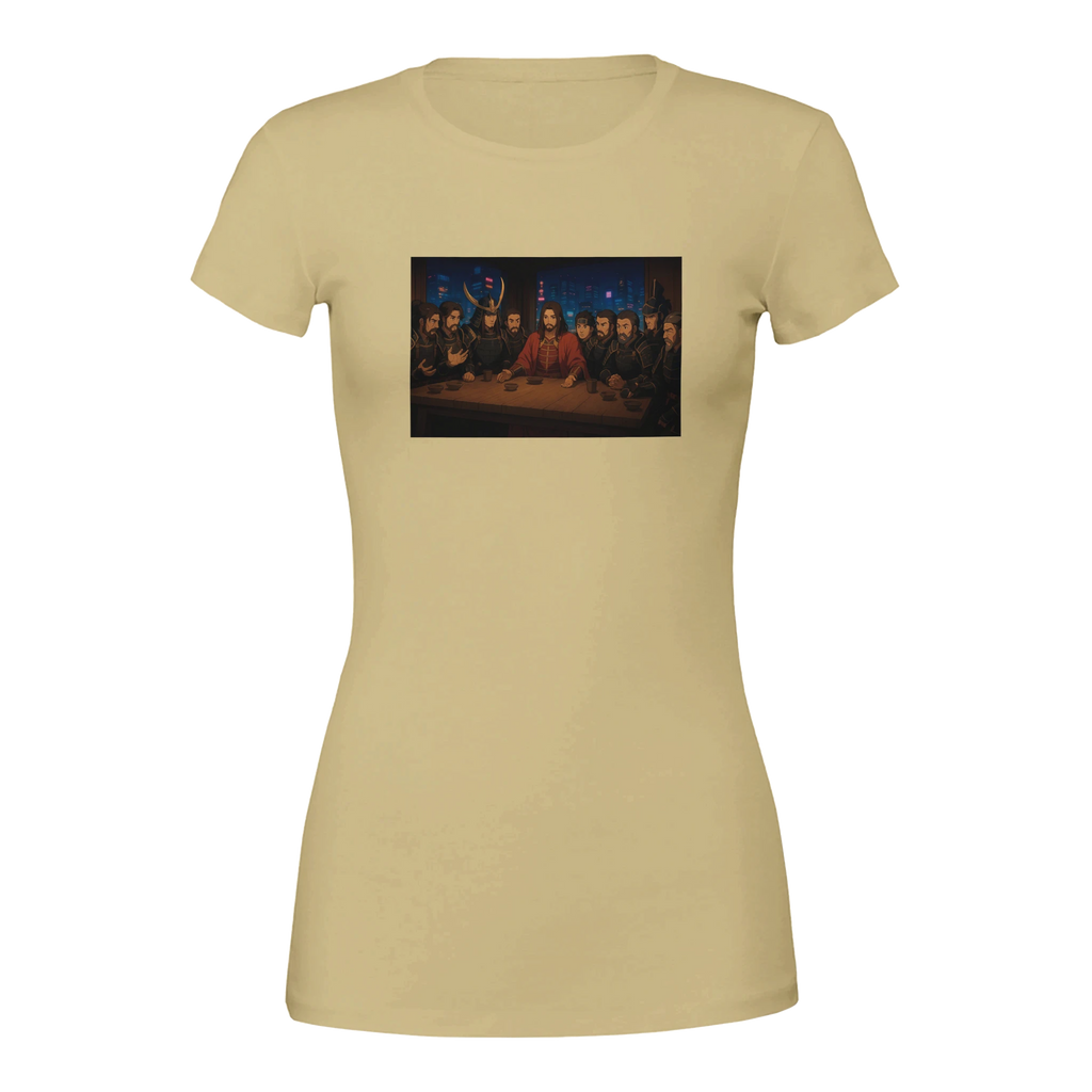 4b5b515f-b814-4ccd-aa4a-fdabe06f4aec