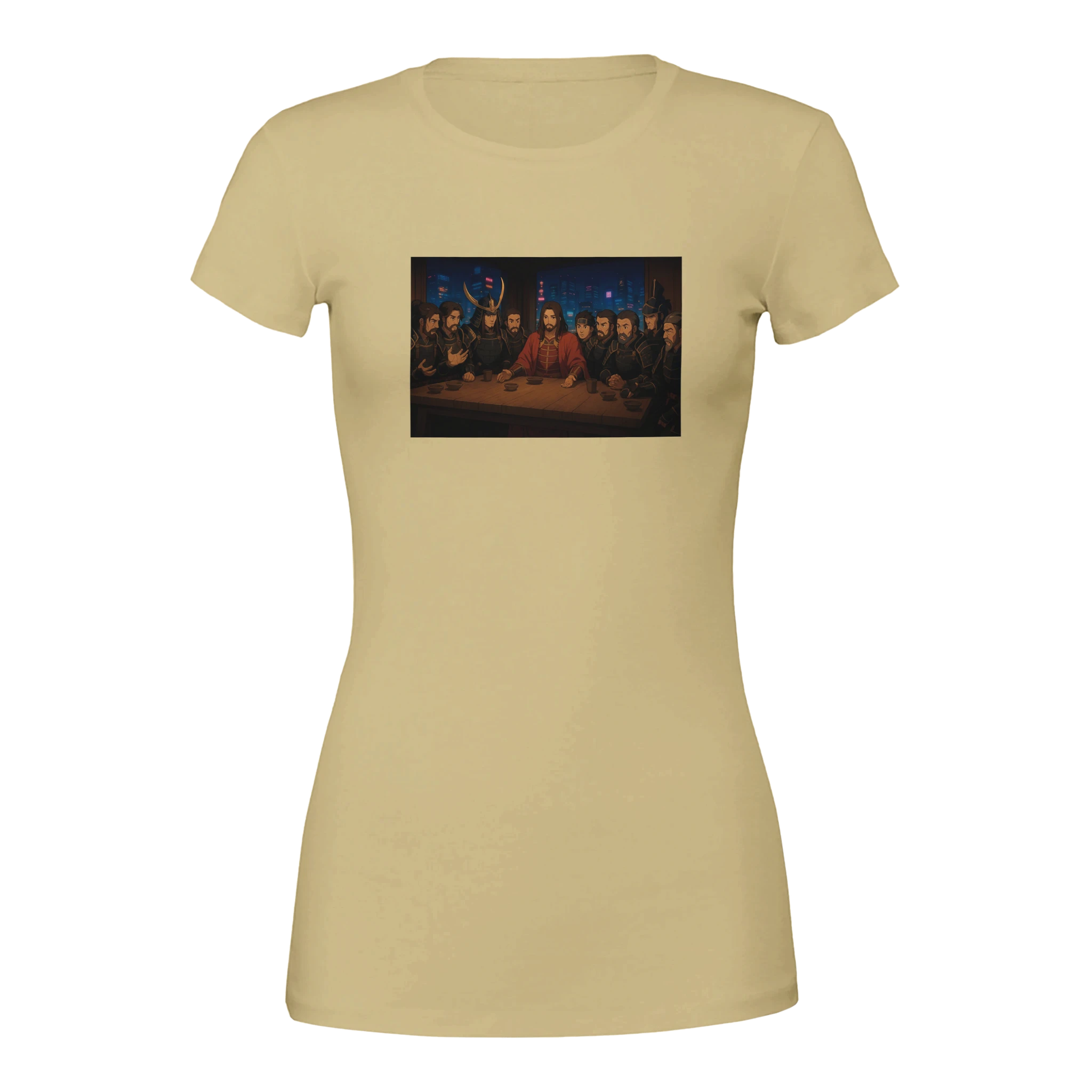 4b5b515f-b814-4ccd-aa4a-fdabe06f4aec