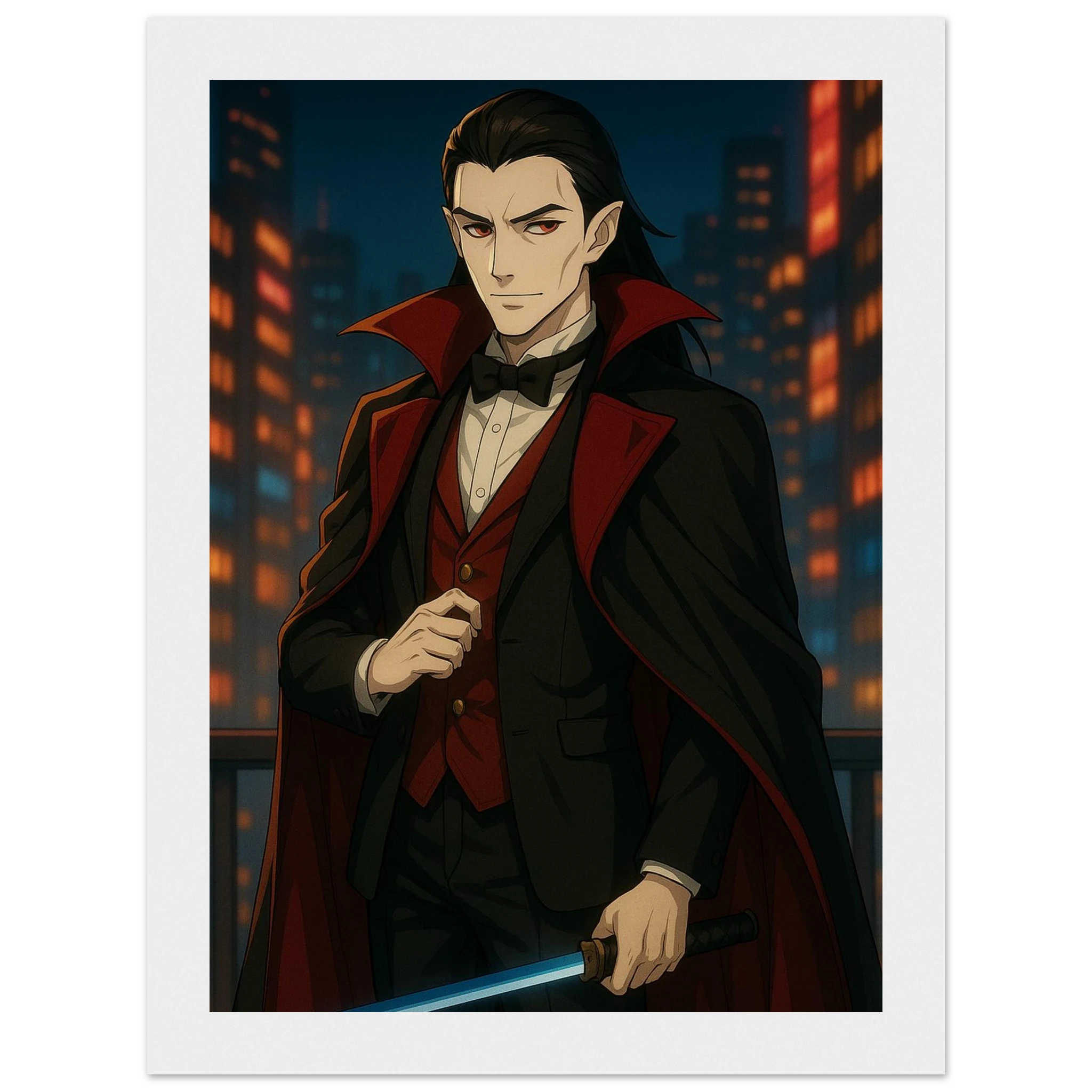 4b5b527f-4243-45b1-b8e7-21f416633de4