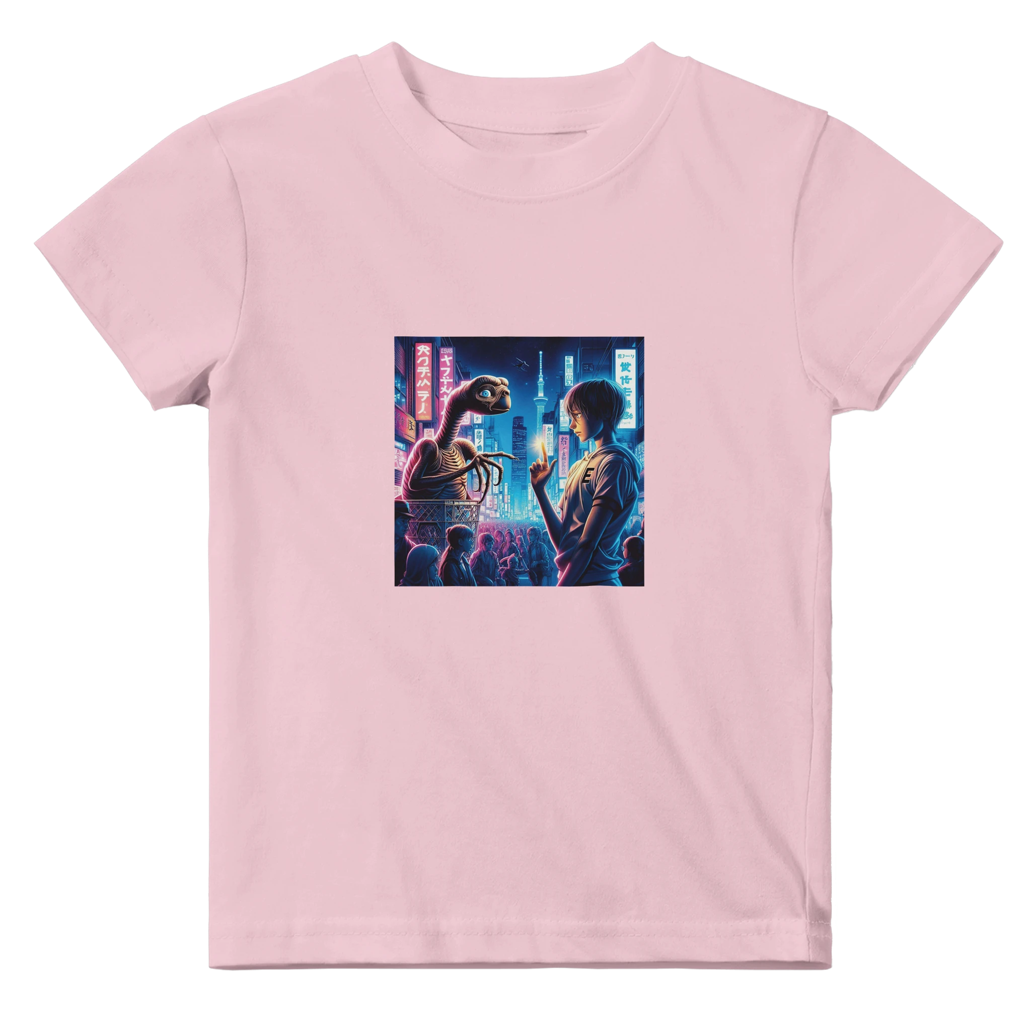 4b5ea504-3ade-4bc2-934e-fe9f7665b15f