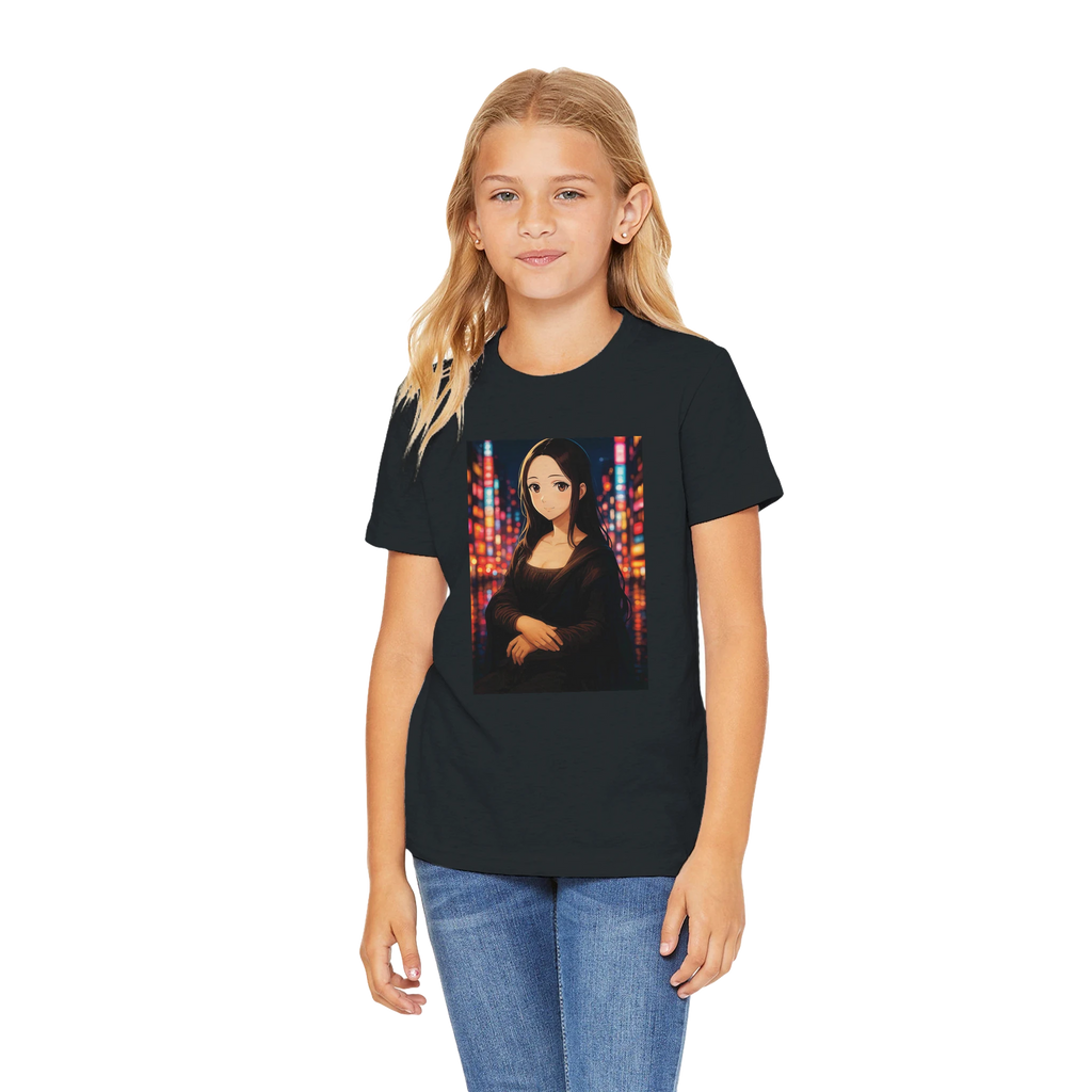 4b704976-1667-45b3-8a08-702038cb1d75