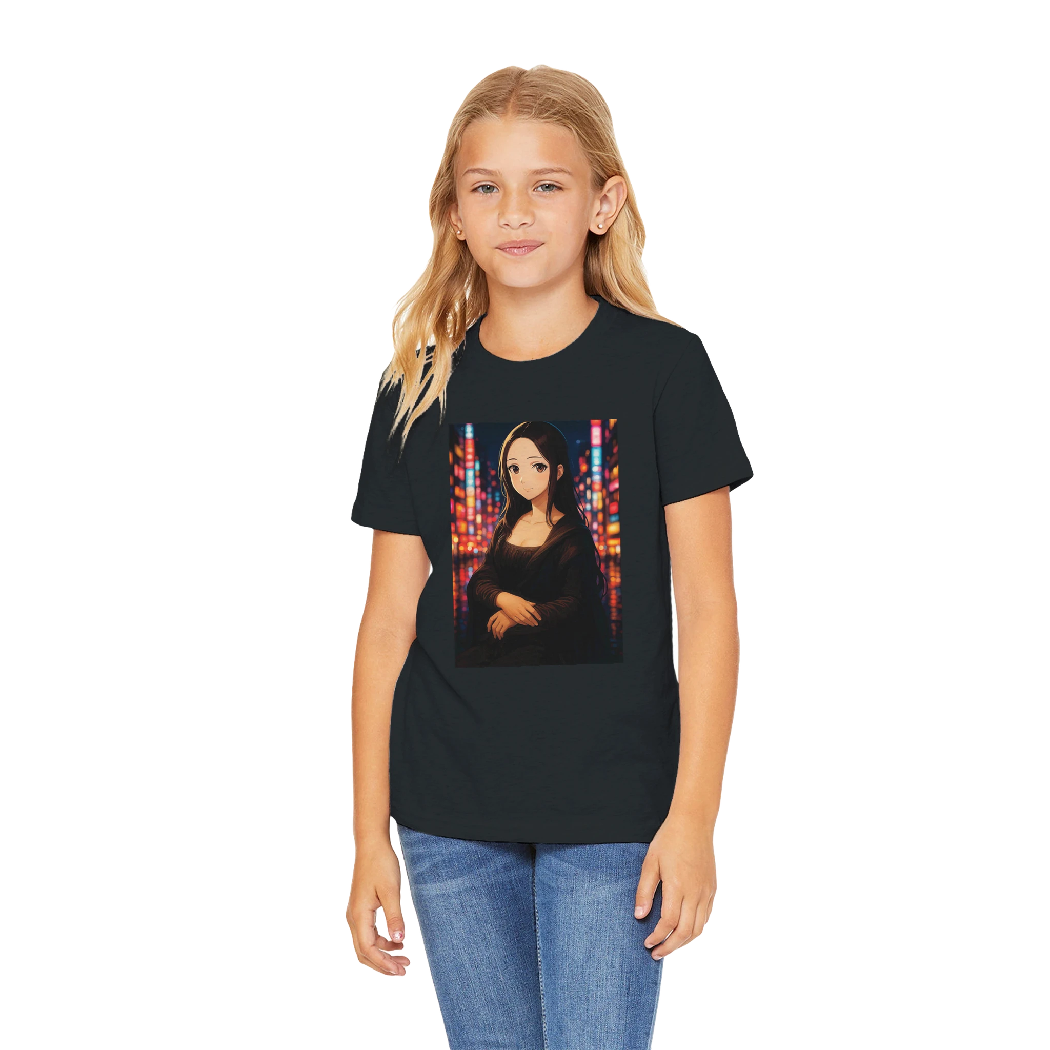 4b704976-1667-45b3-8a08-702038cb1d75