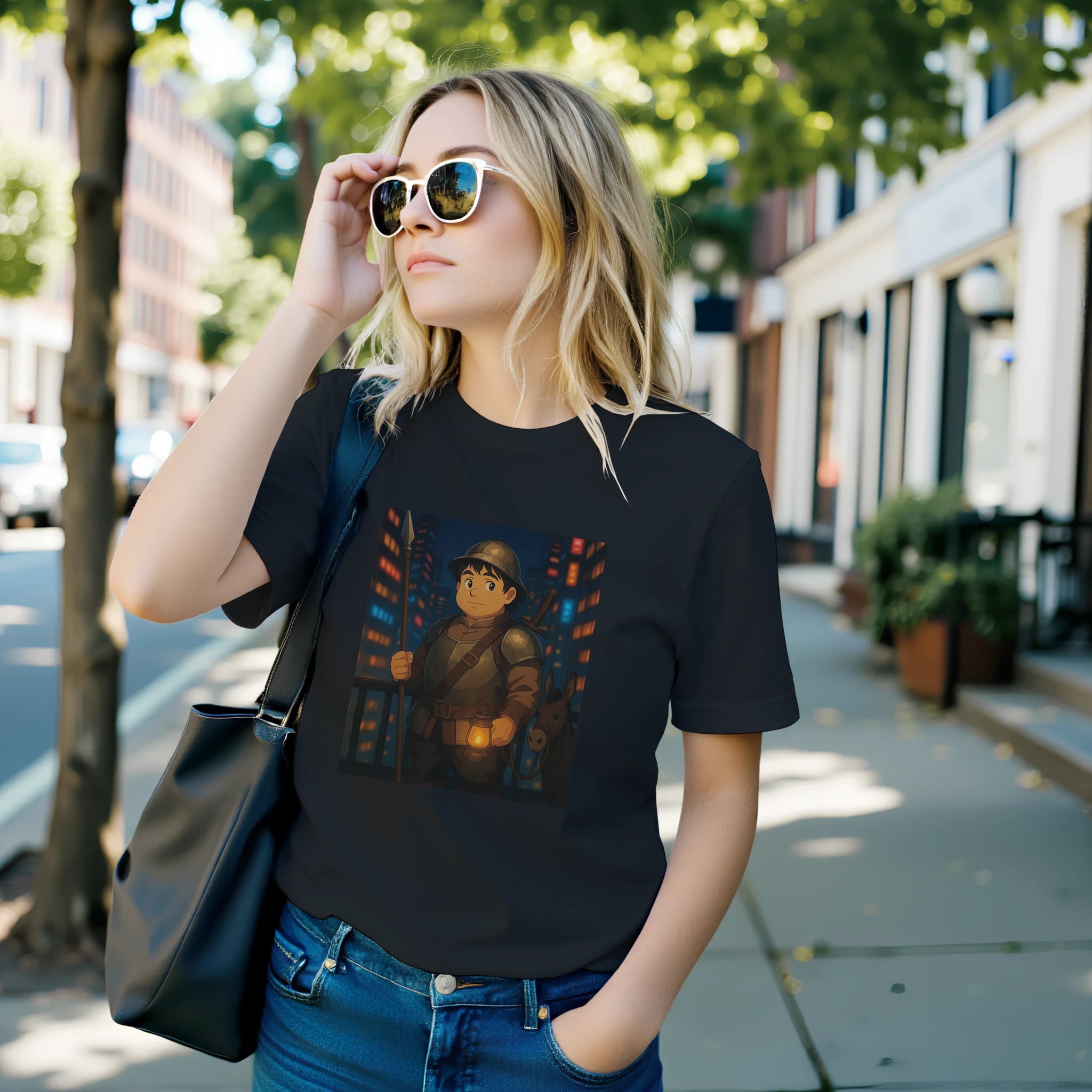 4b72b5fe-31af-47fe-ad26-6ce6fe9339ed