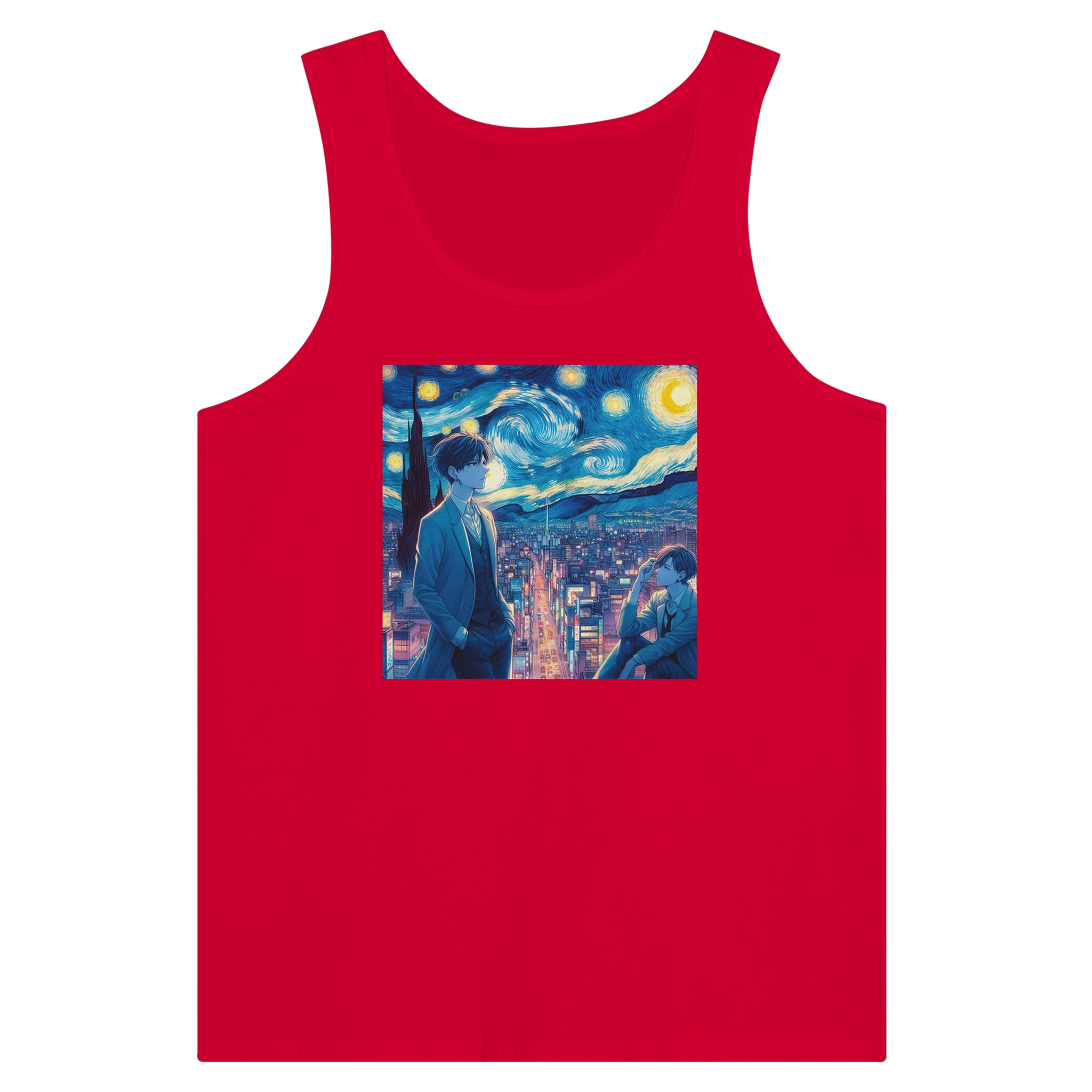 4b79150f-6a88-4d15-958d-d05ee98811bf