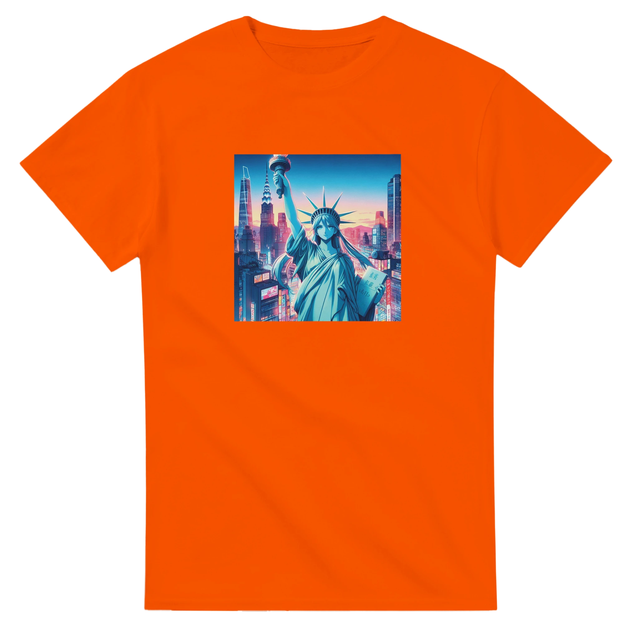 4b894a22-4964-426d-b1ae-edc7b59109fc