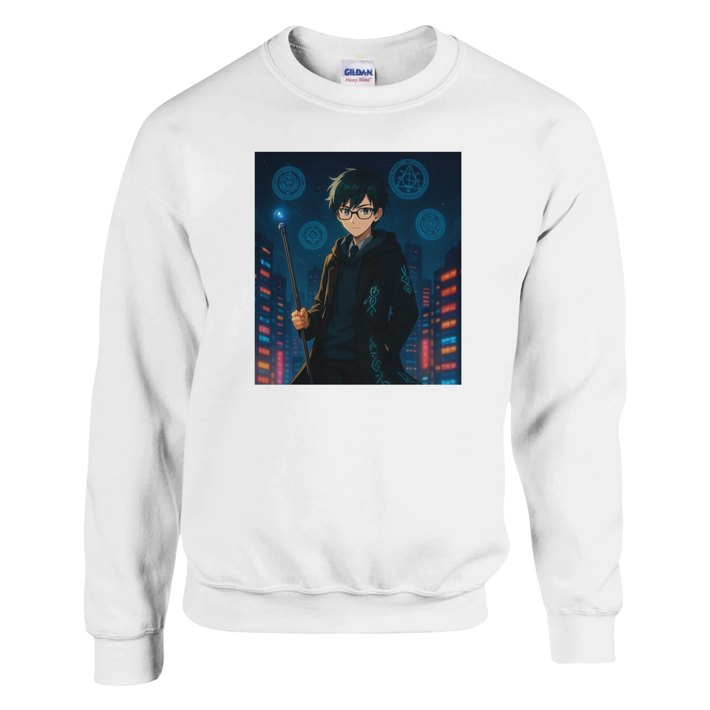 4b8f0738-5b81-4046-acb6-18623003a148