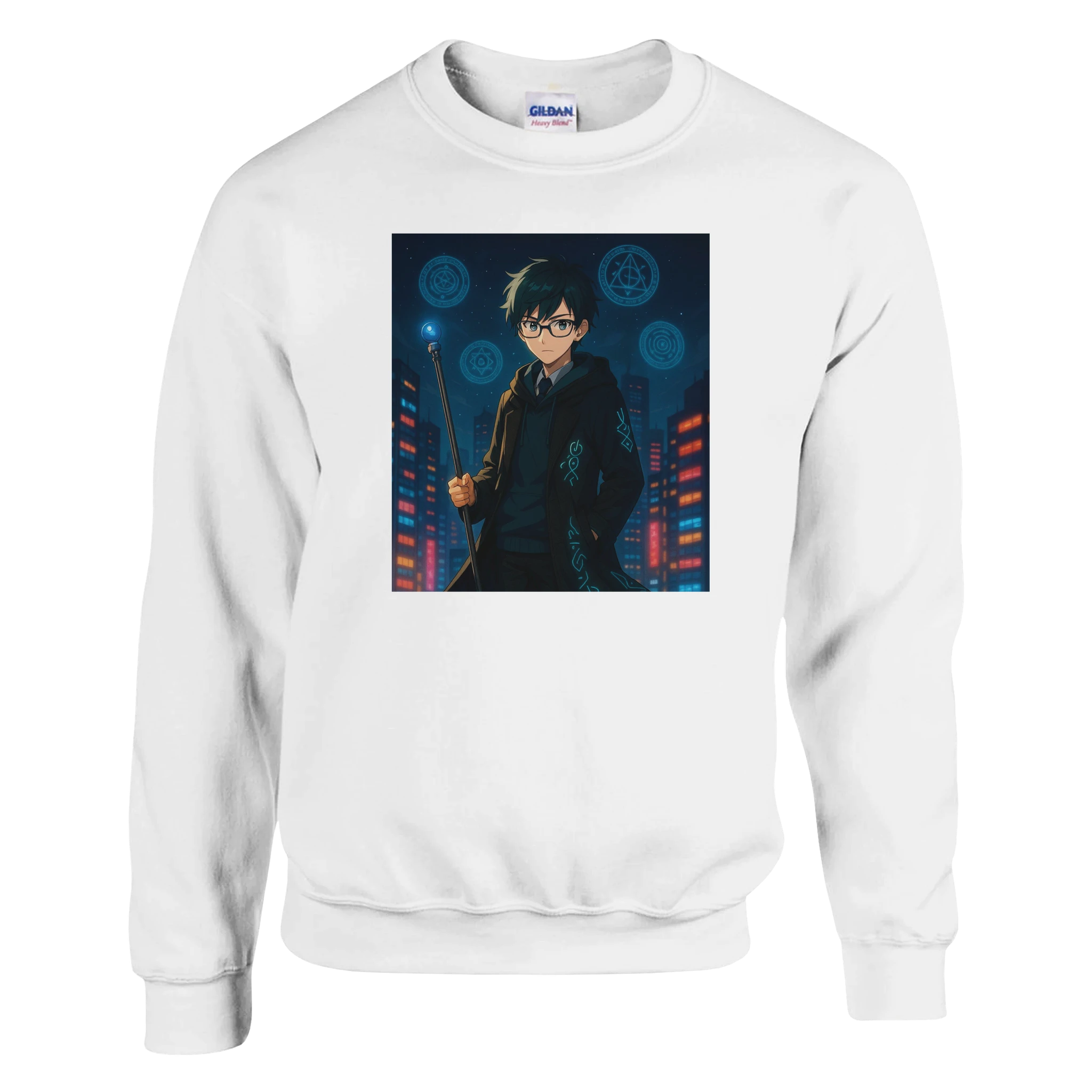 4b8f0738-5b81-4046-acb6-18623003a148