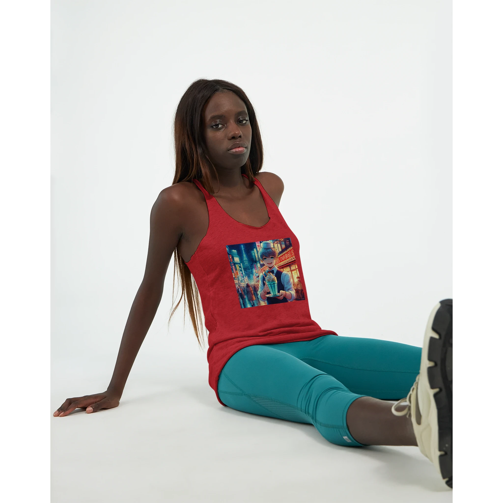 4b97e200-190d-4538-8a5b-da5e723cb39f