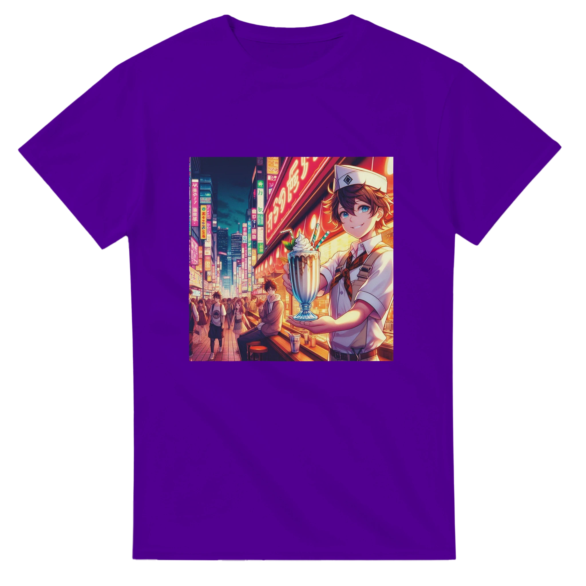 4b9ae397-d4ba-4cba-9e7e-f880df2b8a09